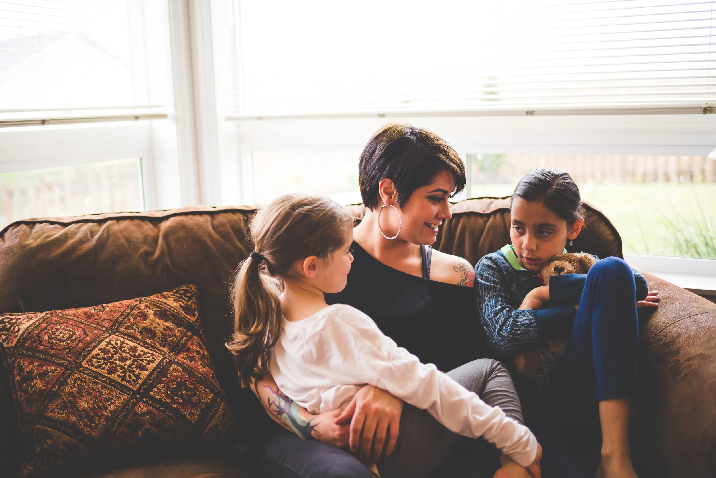 in home lifestyle session-51.jpg