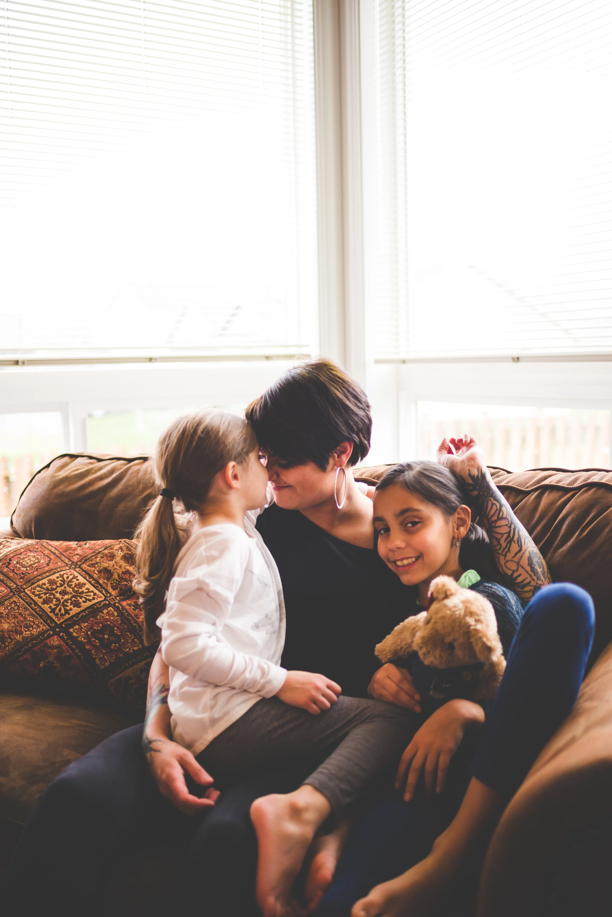 in home lifestyle session-73.jpg