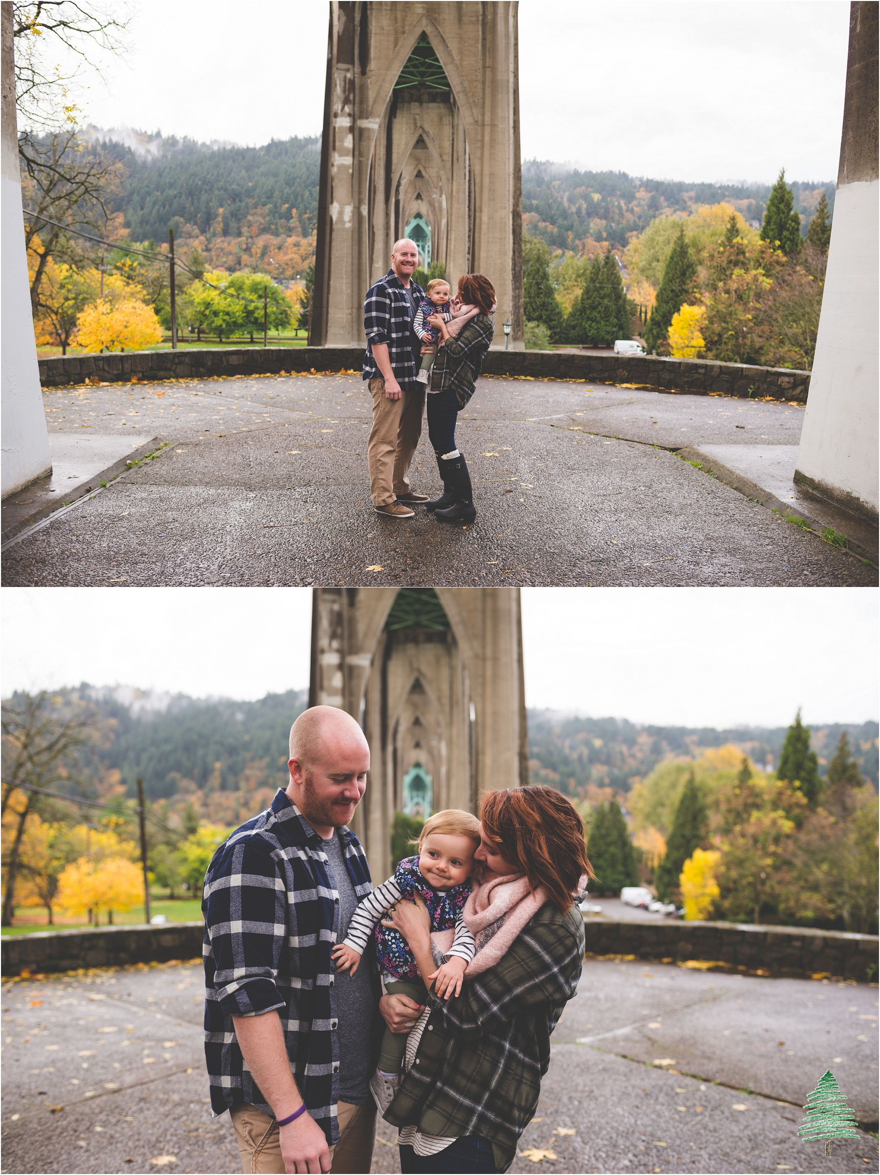 46-north-photography-portland-oregon-family-photographer_0003.jpg