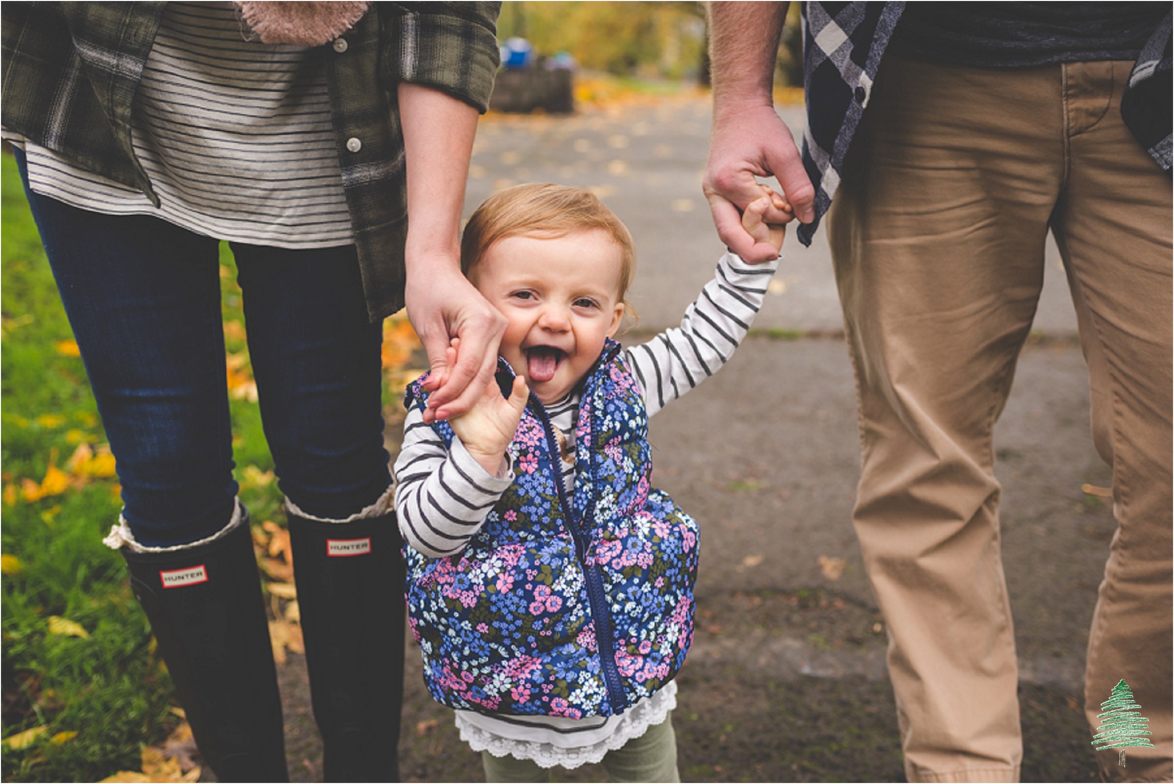 46-north-photography-portland-oregon-family-photographer_0008.jpg