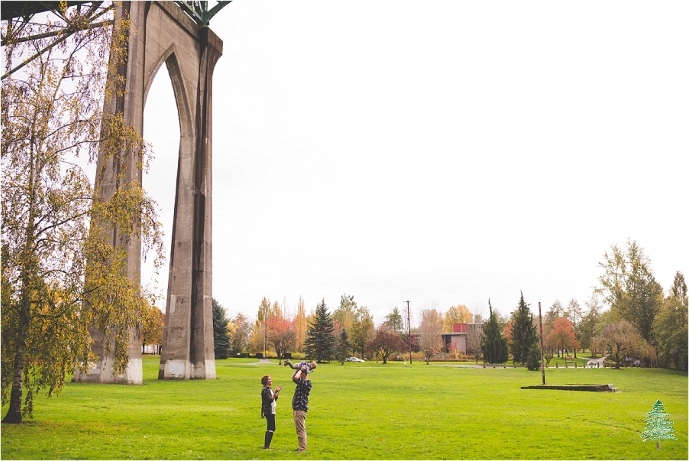 46-north-photography-portland-oregon-family-photographer_0017.jpg