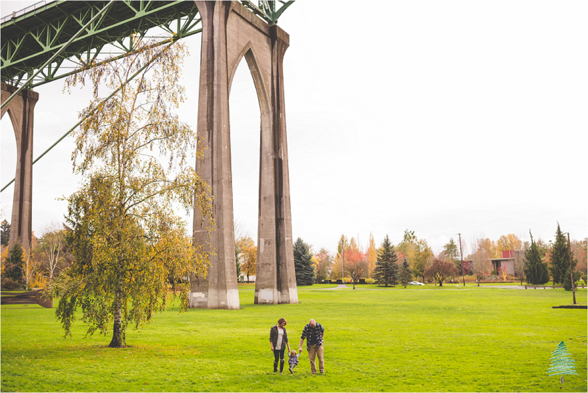 46-north-photography-portland-oregon-family-photographer_0018.jpg