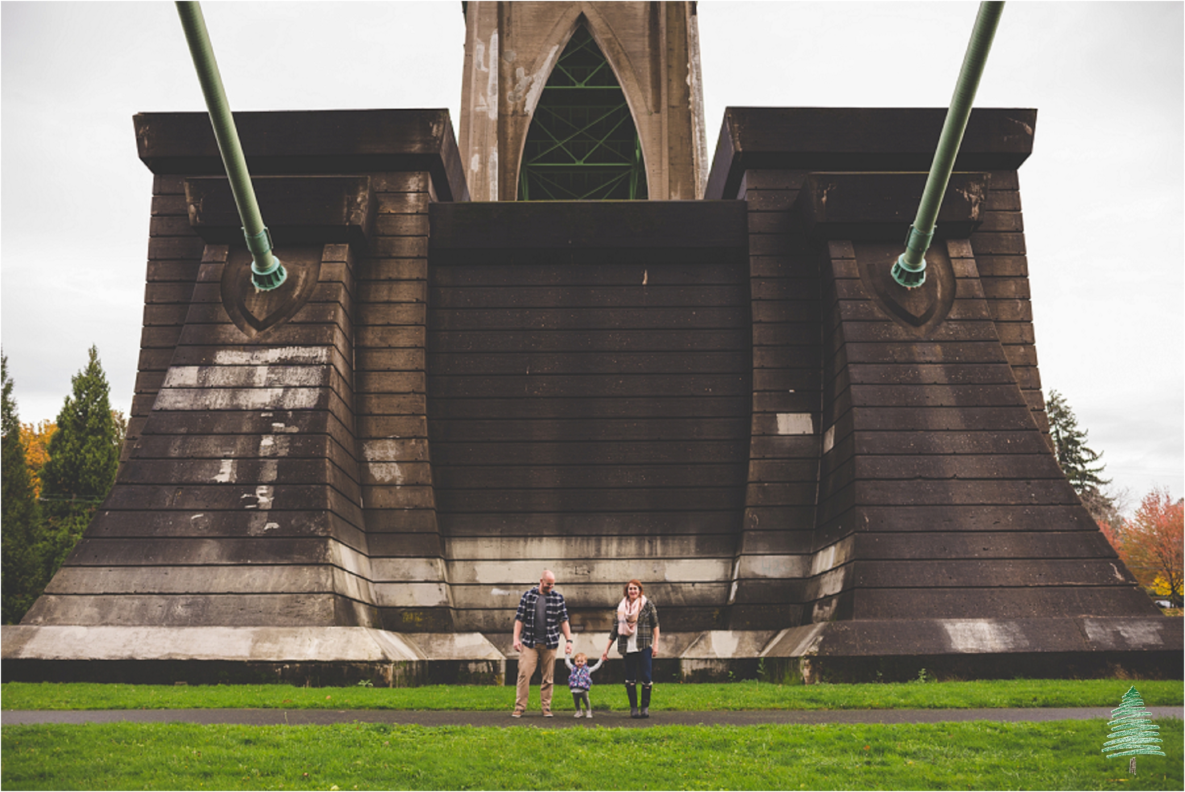 46-north-photography-portland-oregon-family-photographer_0023.jpg