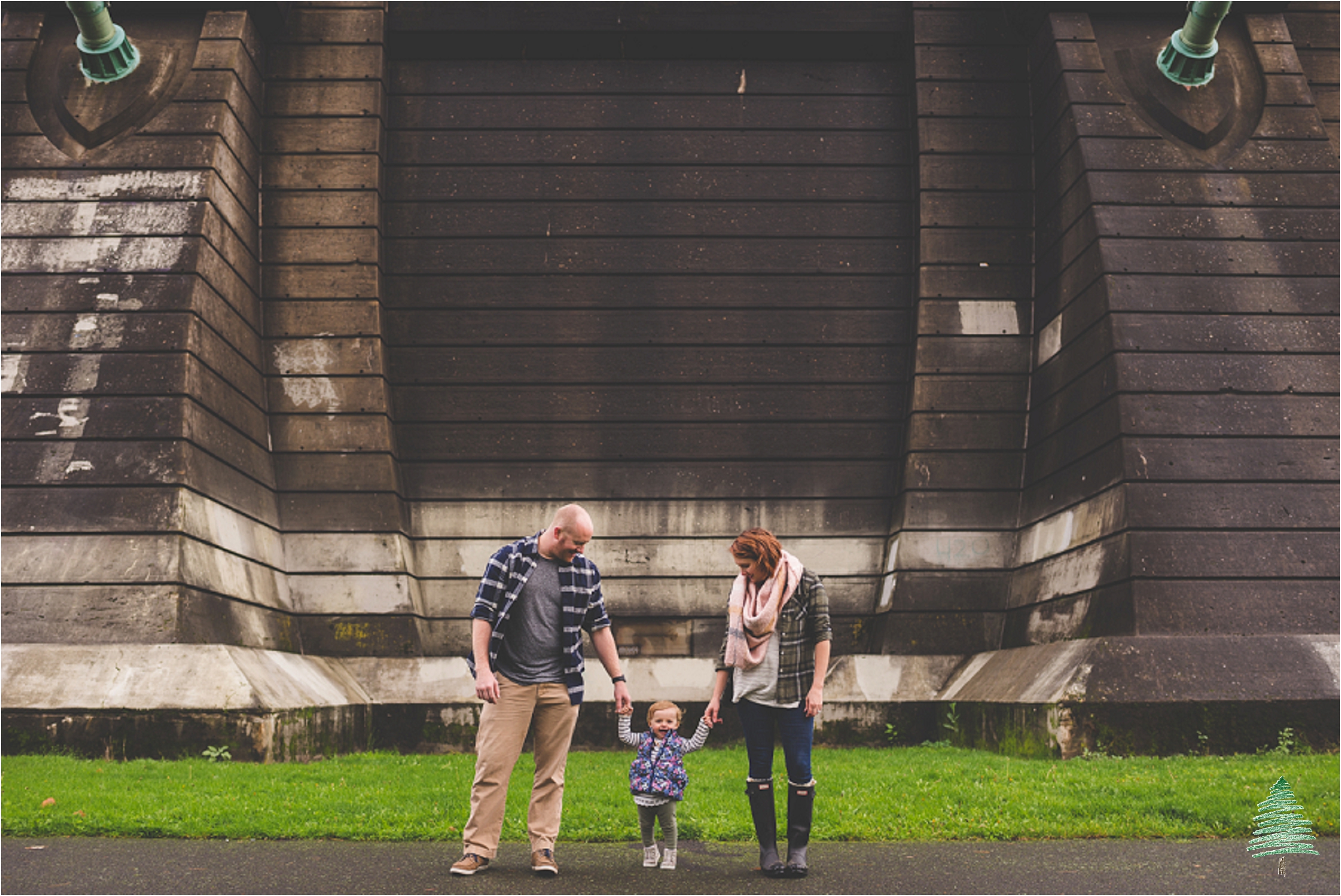 46-north-photography-portland-oregon-family-photographer_0024.jpg