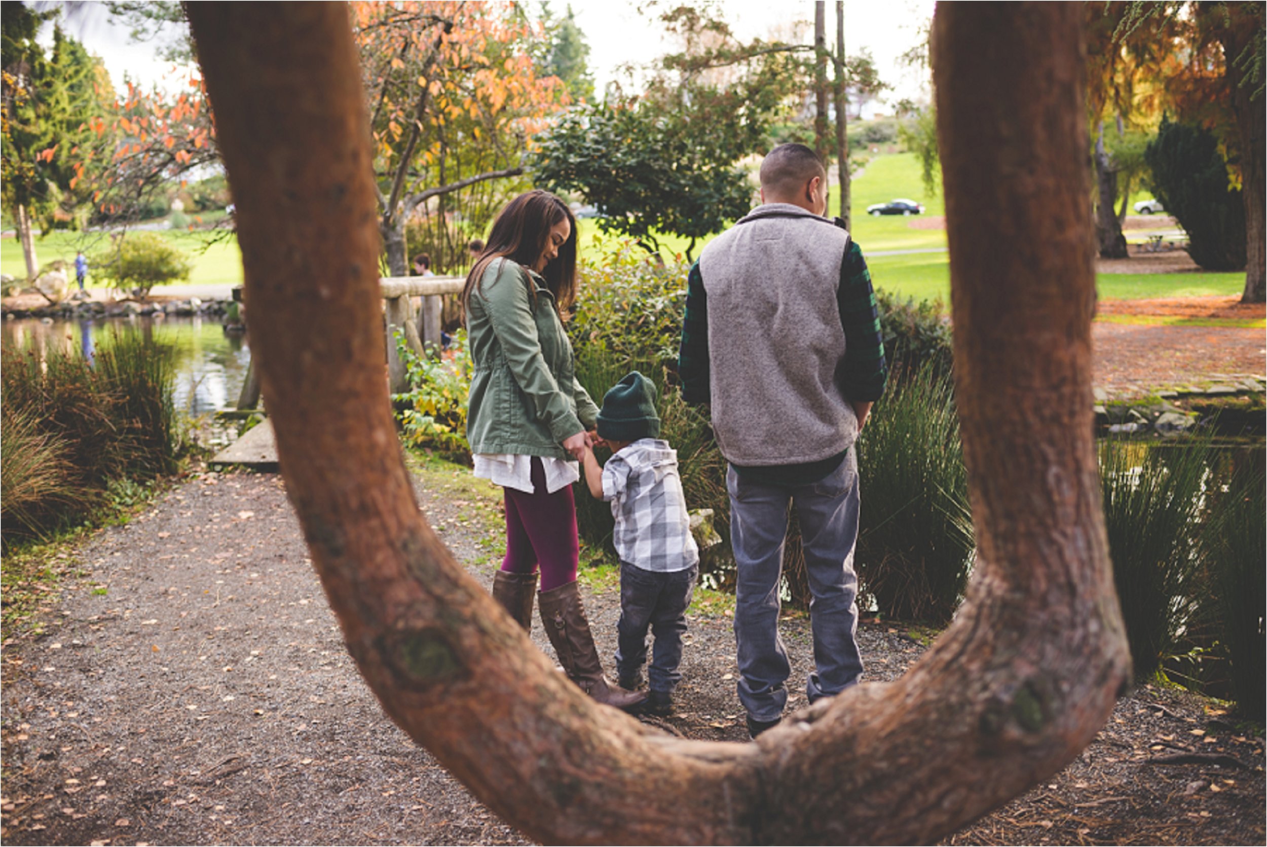 point-defiance-park-family-session-46-north-photography_0002.jpg