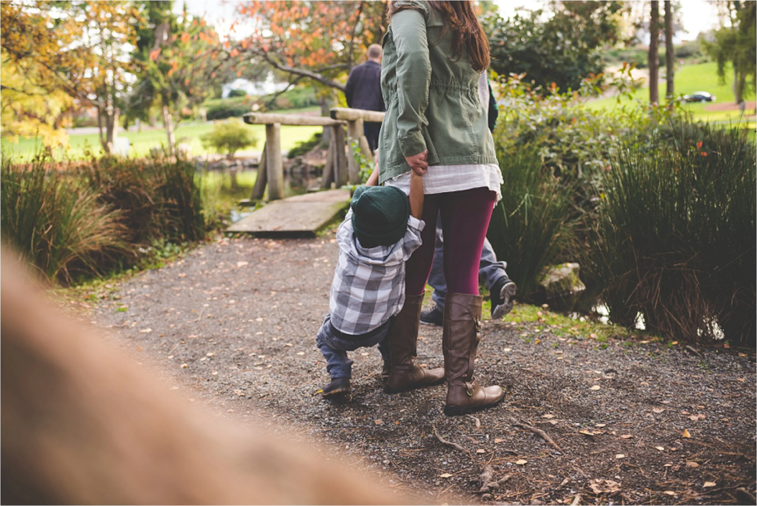 point-defiance-park-family-session-46-north-photography_0003.jpg
