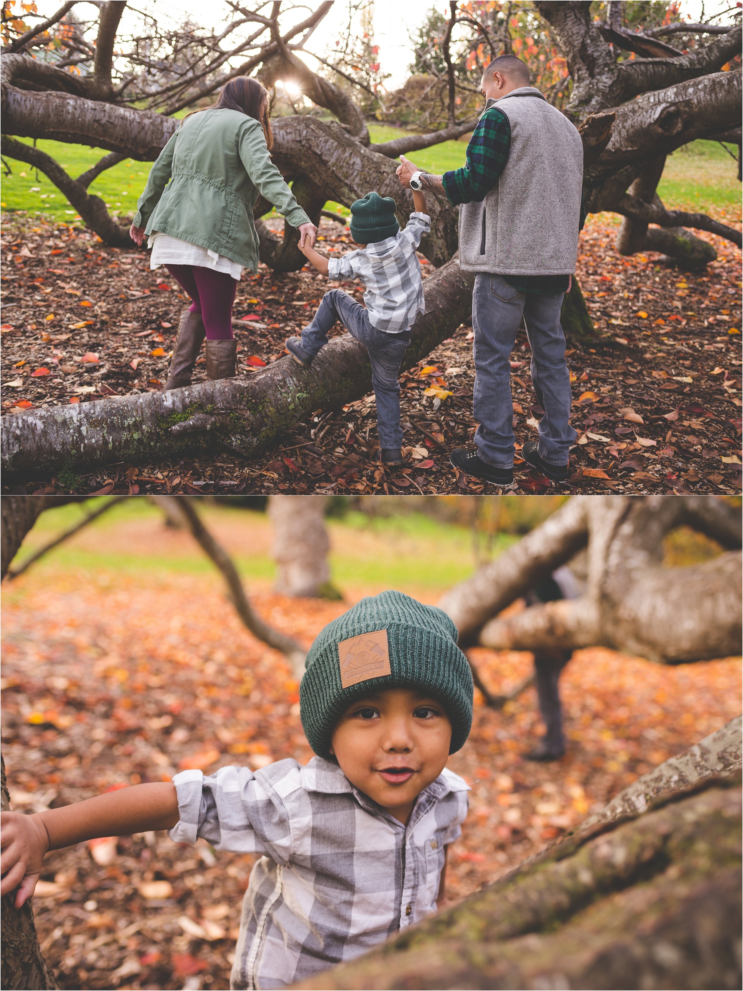 point-defiance-park-family-session-46-north-photography_0007.jpg