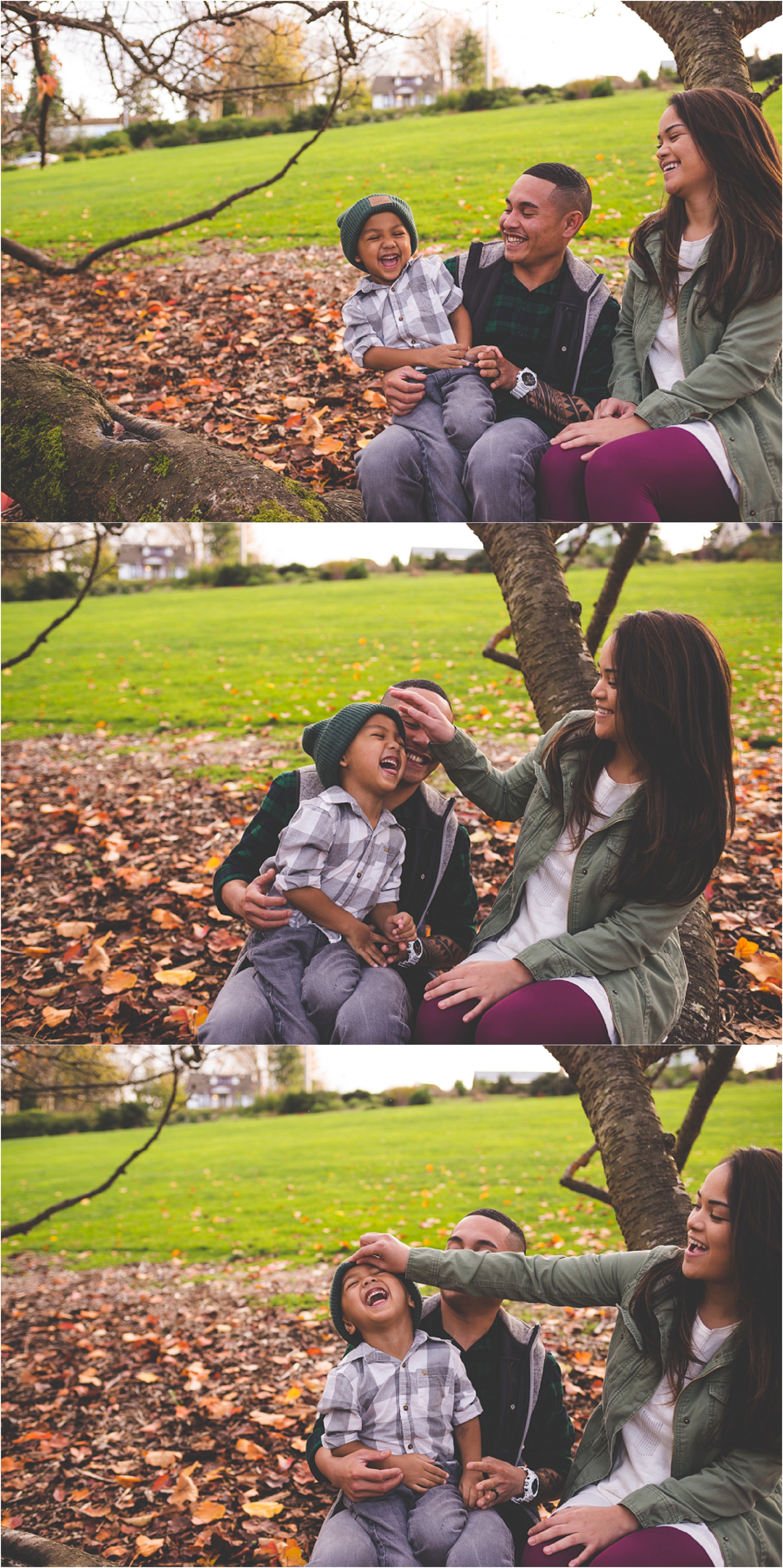 point-defiance-park-family-session-46-north-photography_0009.jpg