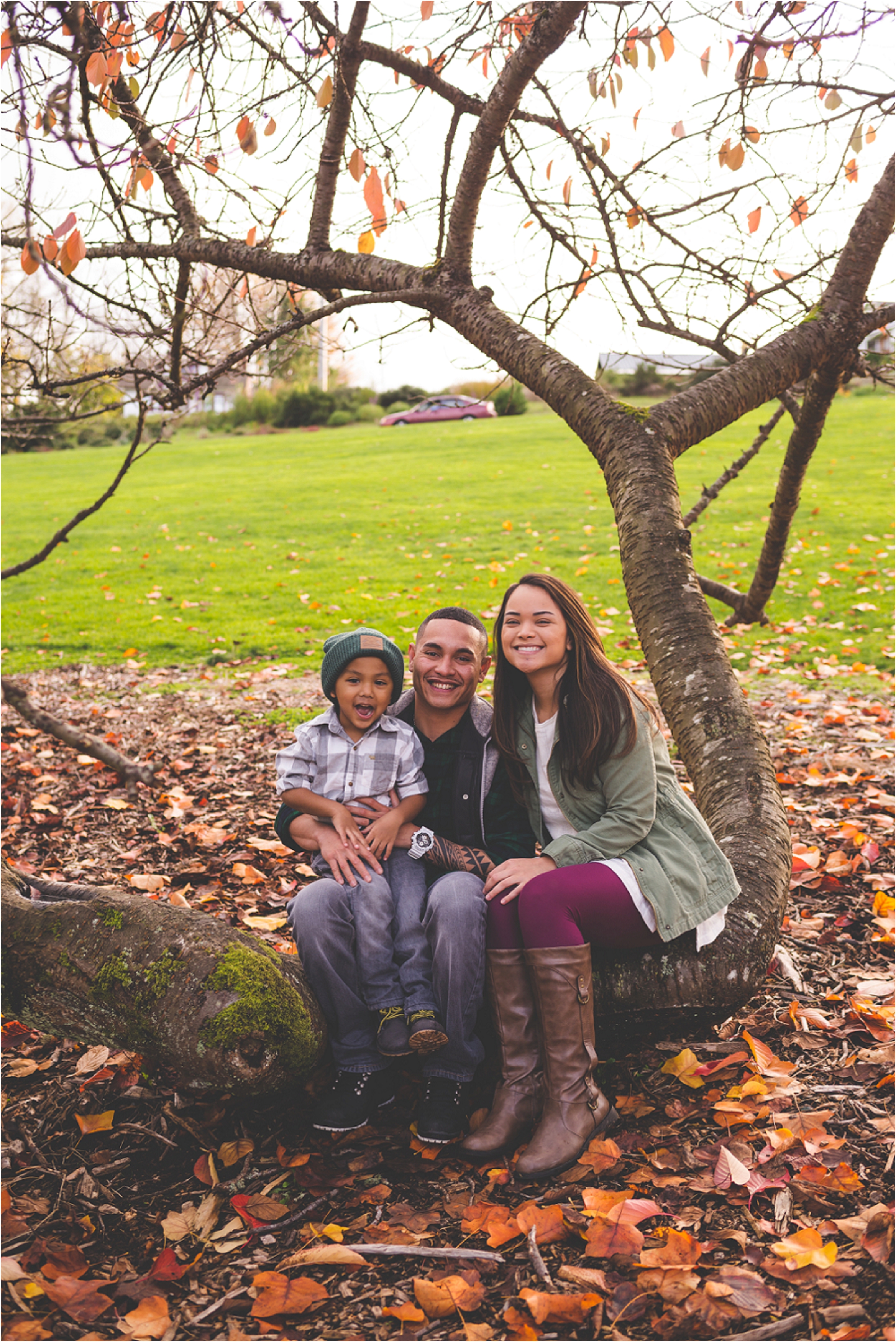 point-defiance-park-family-session-46-north-photography_0008.jpg
