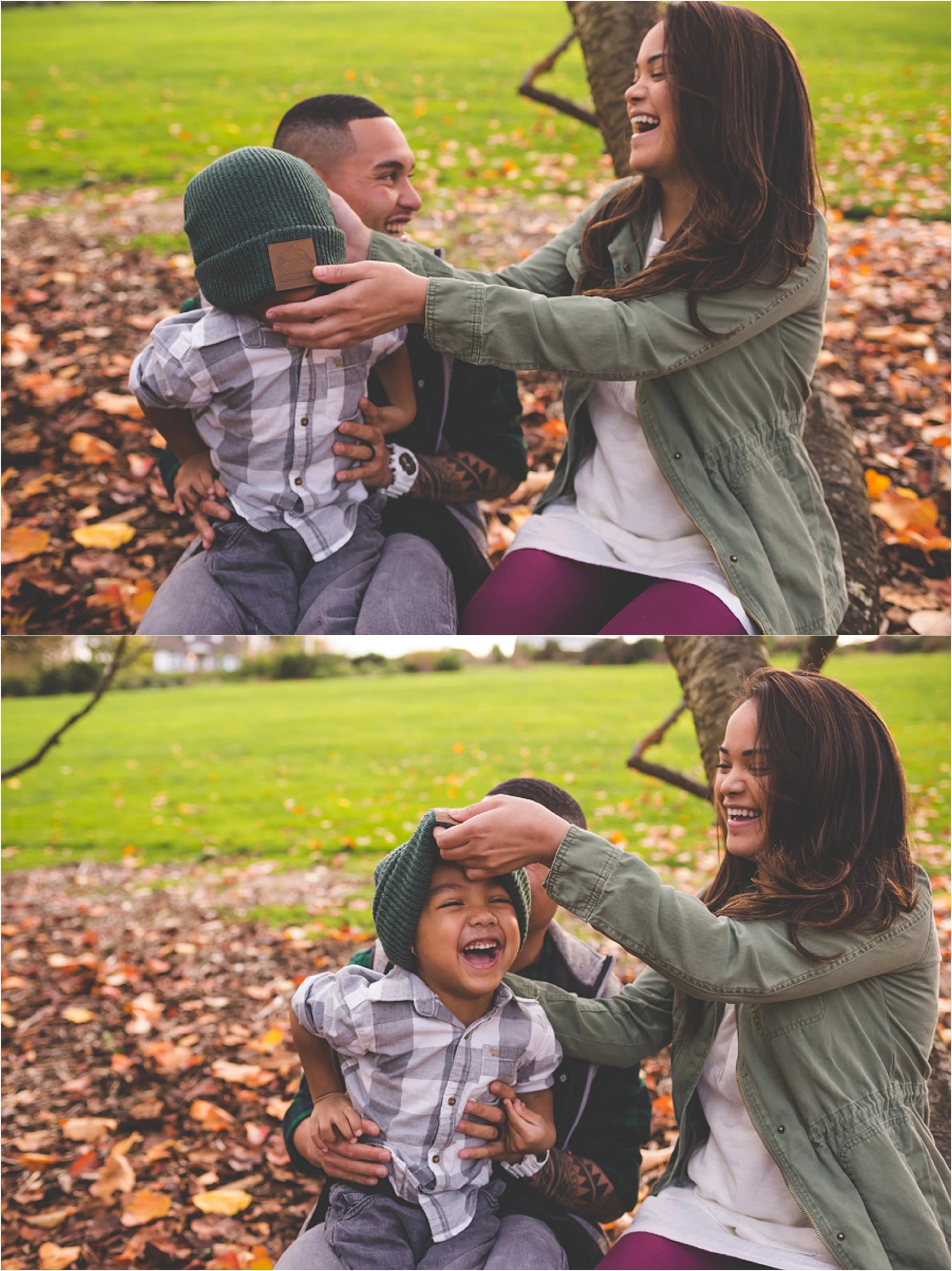 point-defiance-park-family-session-46-north-photography_0011.jpg