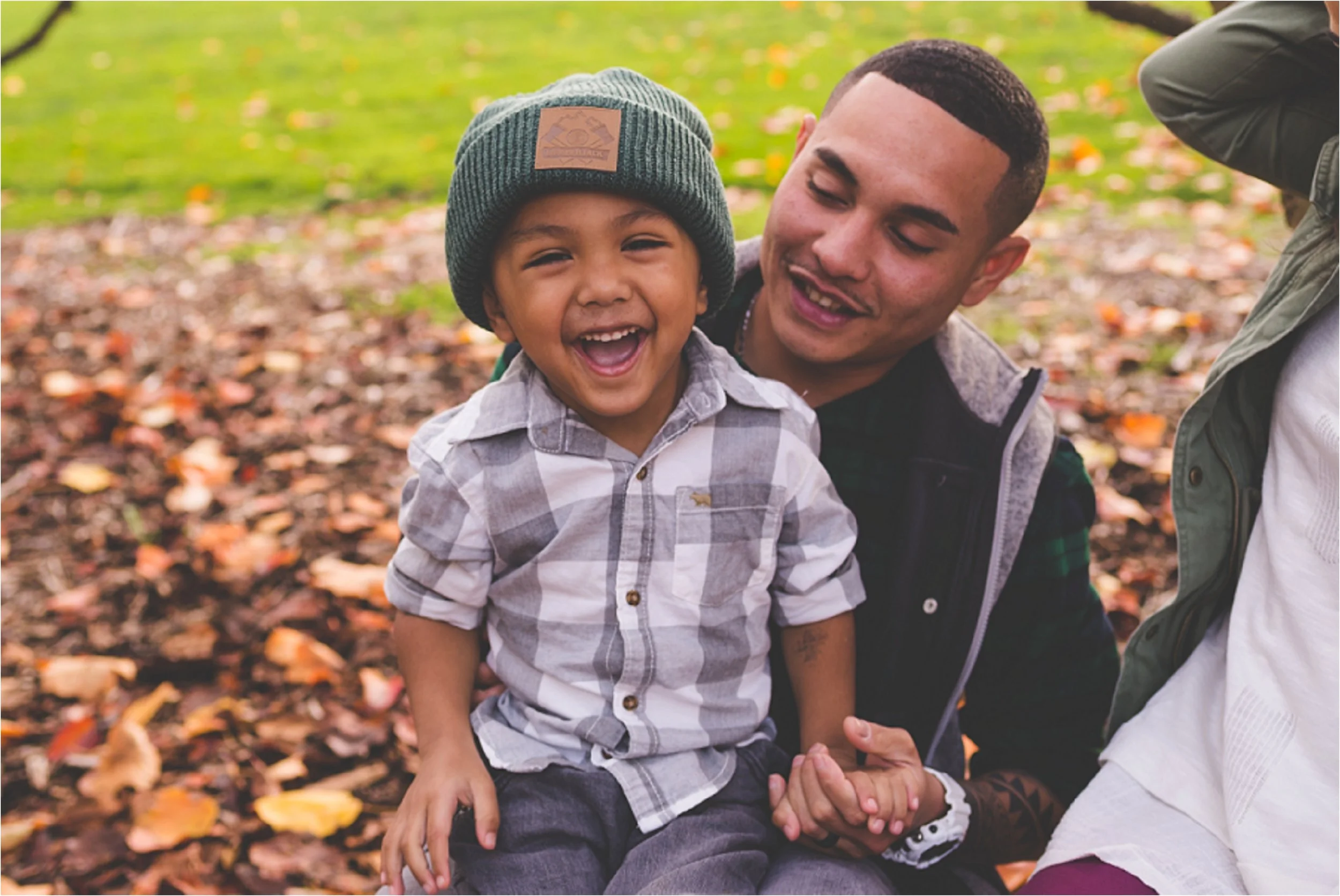 point-defiance-park-family-session-46-north-photography_0010.jpg
