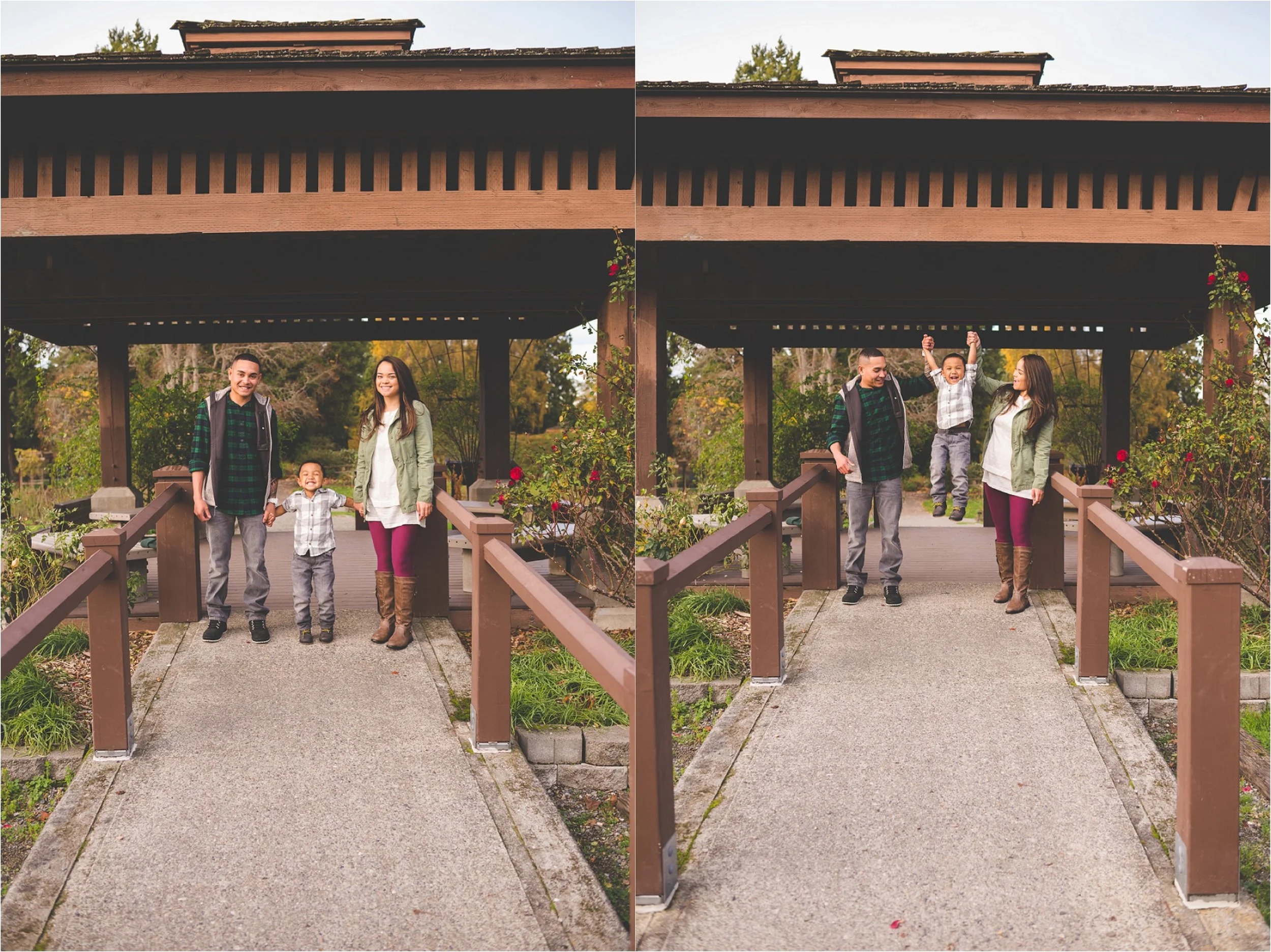 point-defiance-park-family-session-46-north-photography_0012.jpg