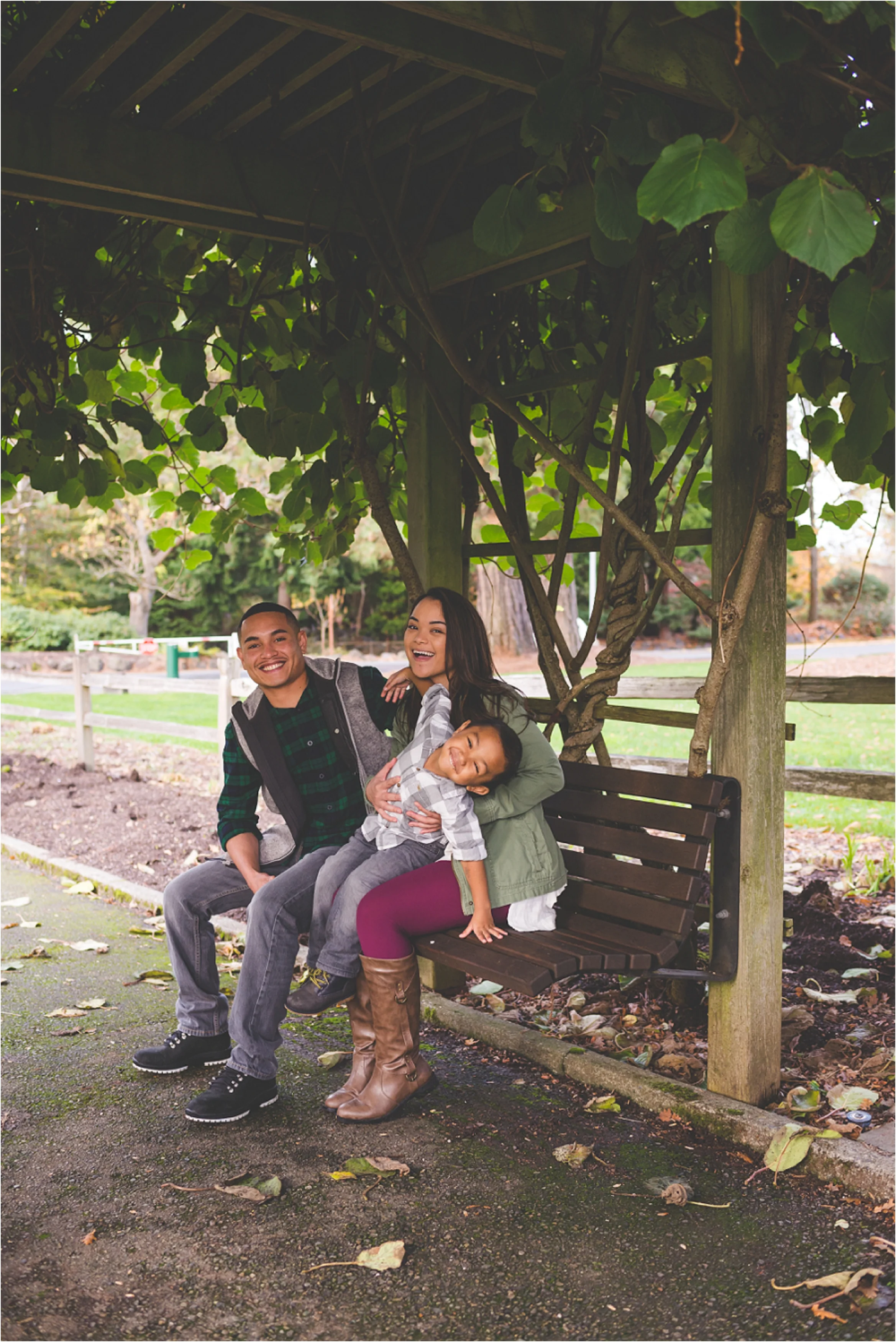 point-defiance-park-family-session-46-north-photography_0014.jpg