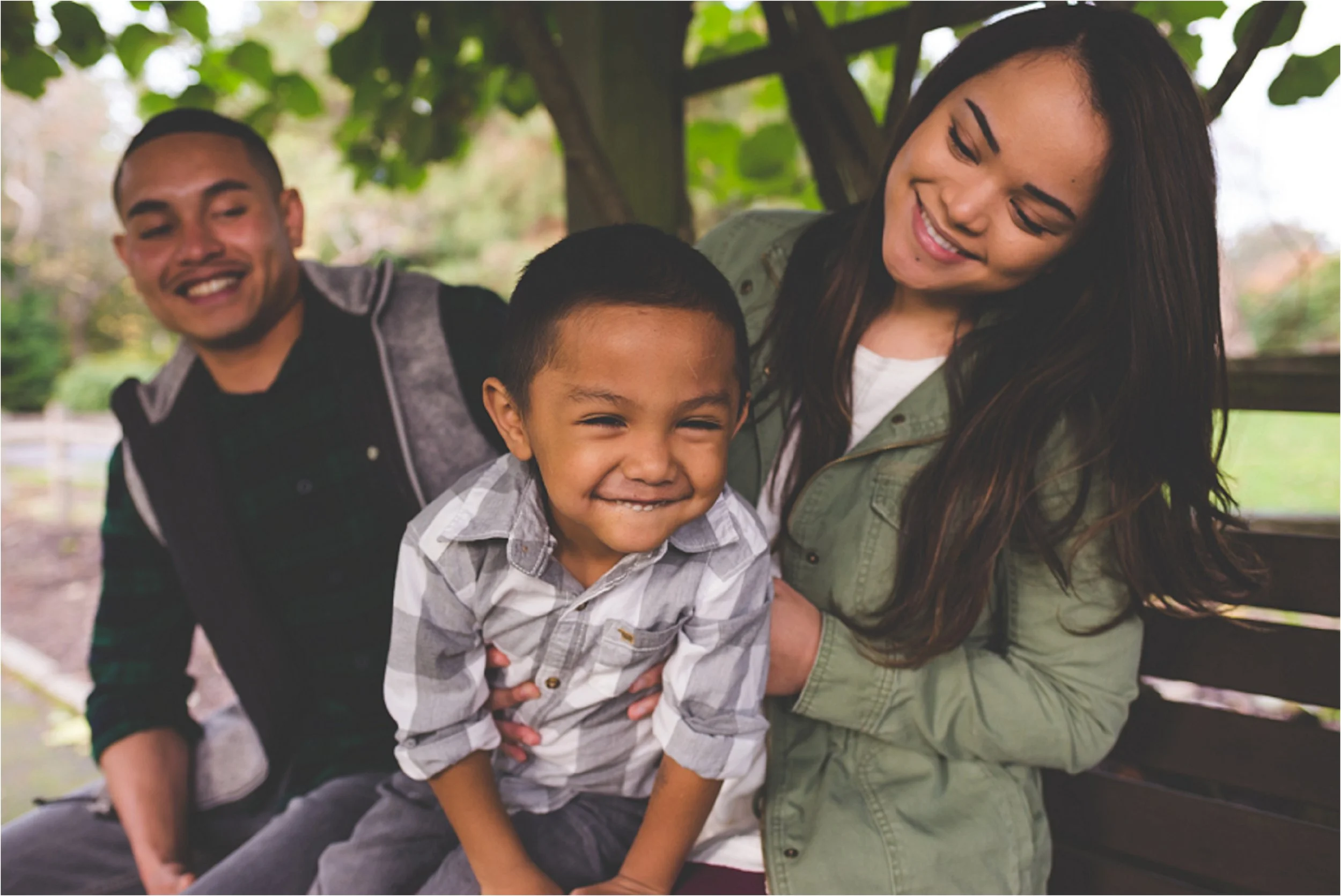 point-defiance-park-family-session-46-north-photography_0015.jpg