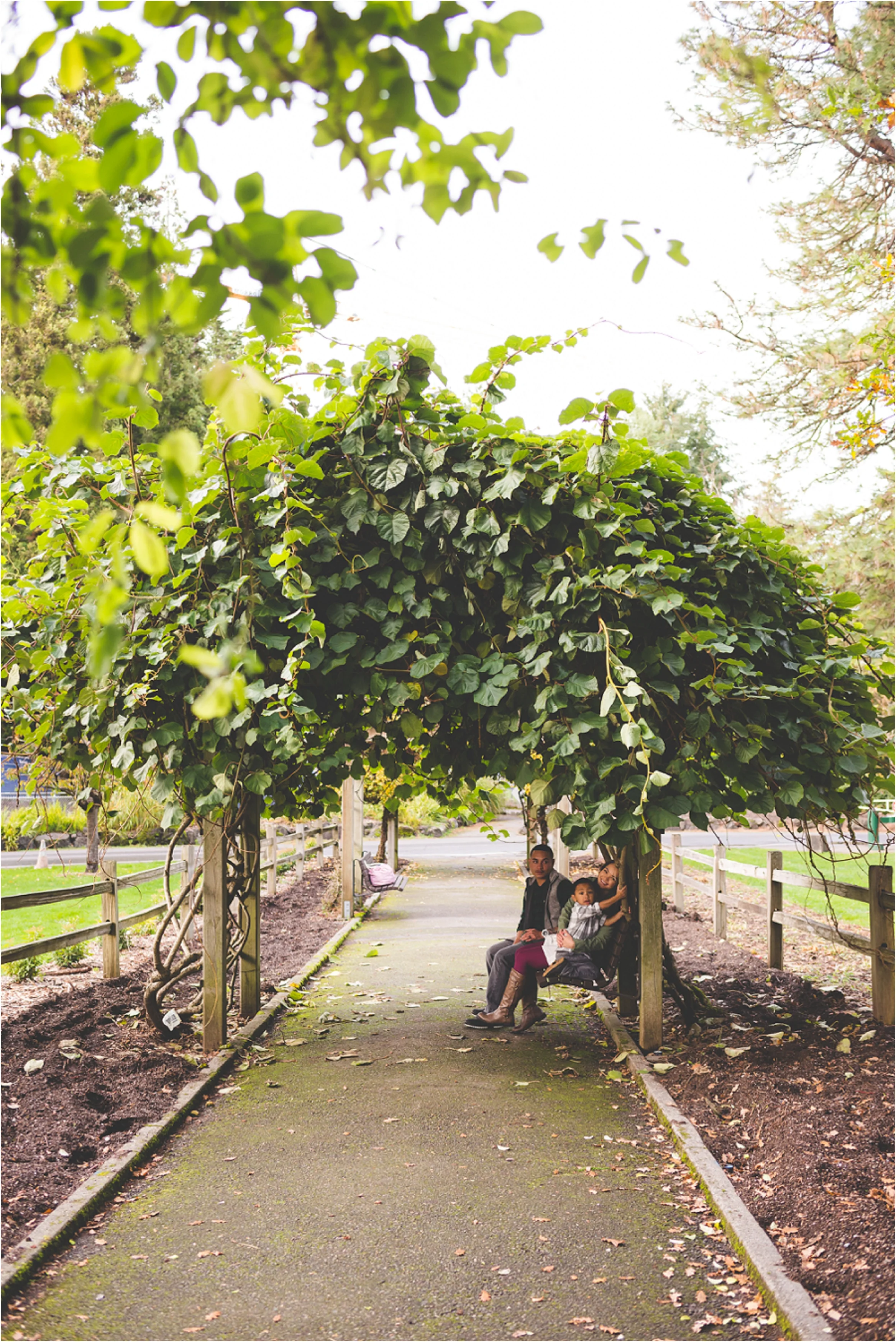 point-defiance-park-family-session-46-north-photography_0016.jpg