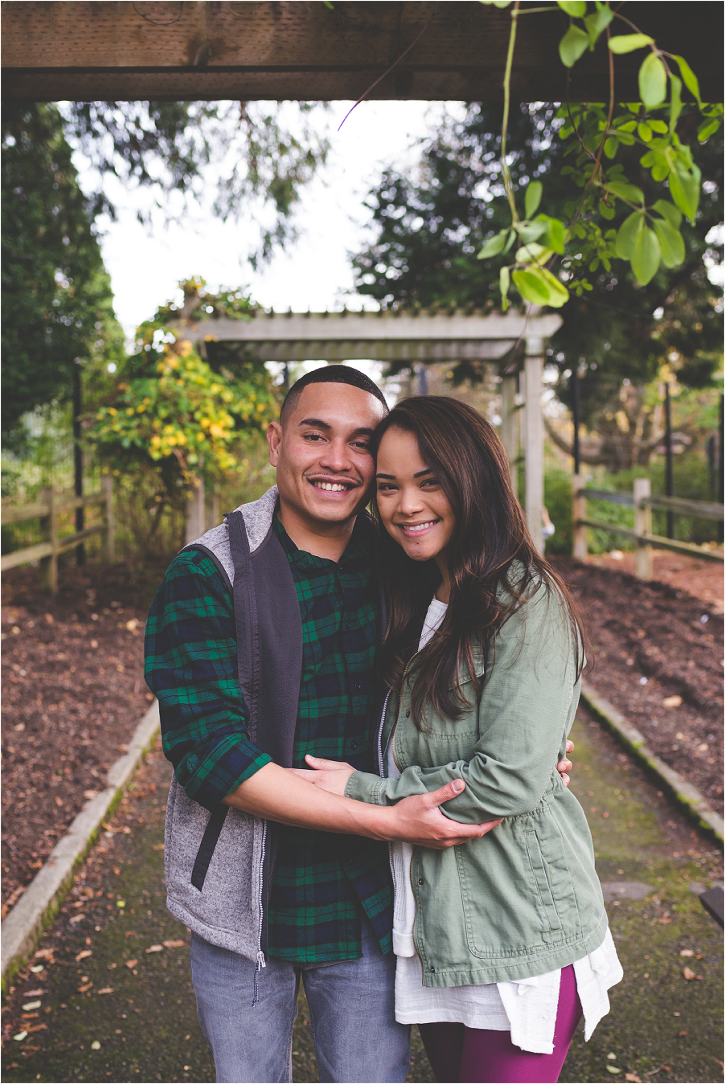 point-defiance-park-family-session-46-north-photography_0017.jpg