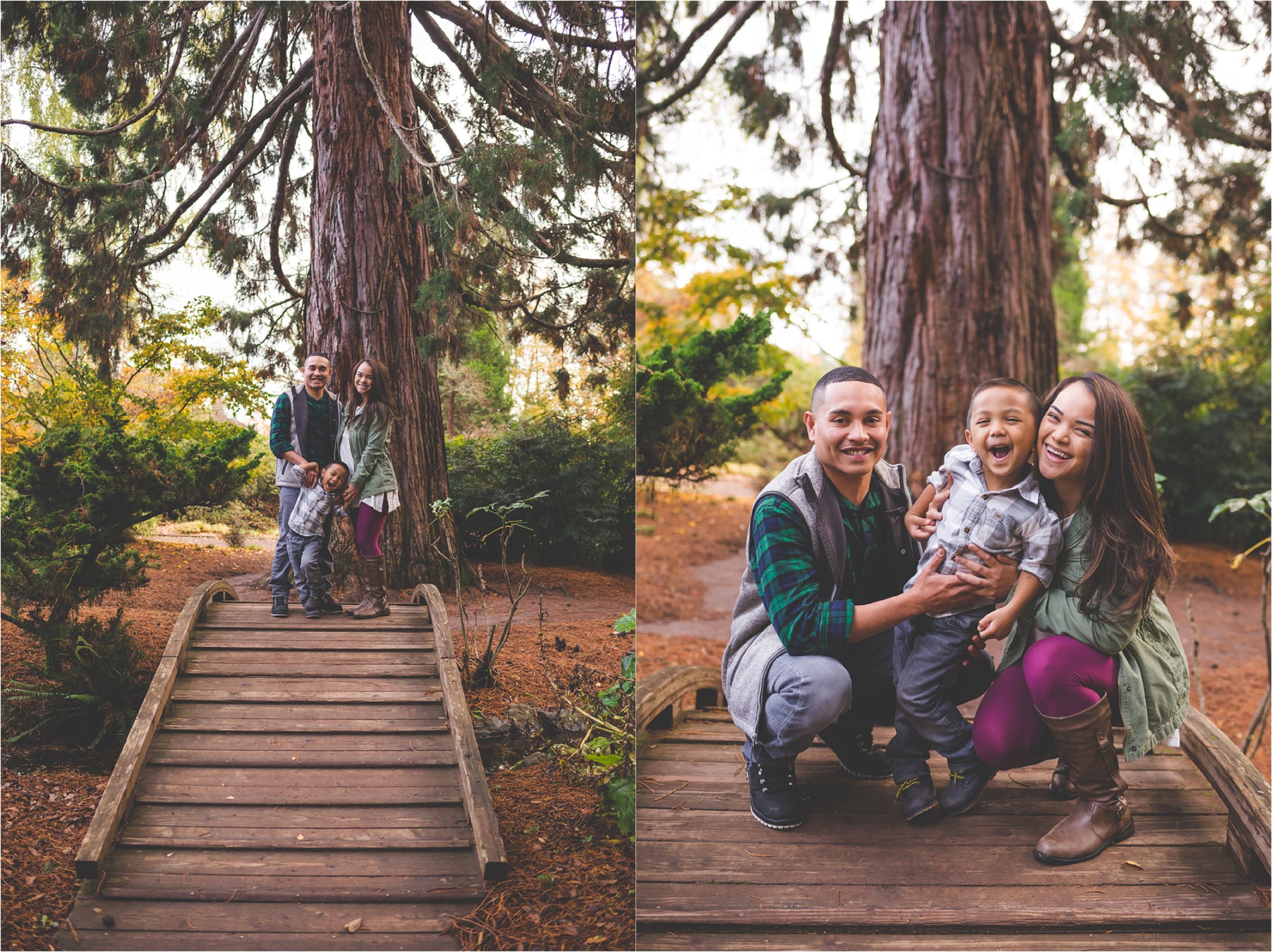 point-defiance-park-family-session-46-north-photography_0018.jpg