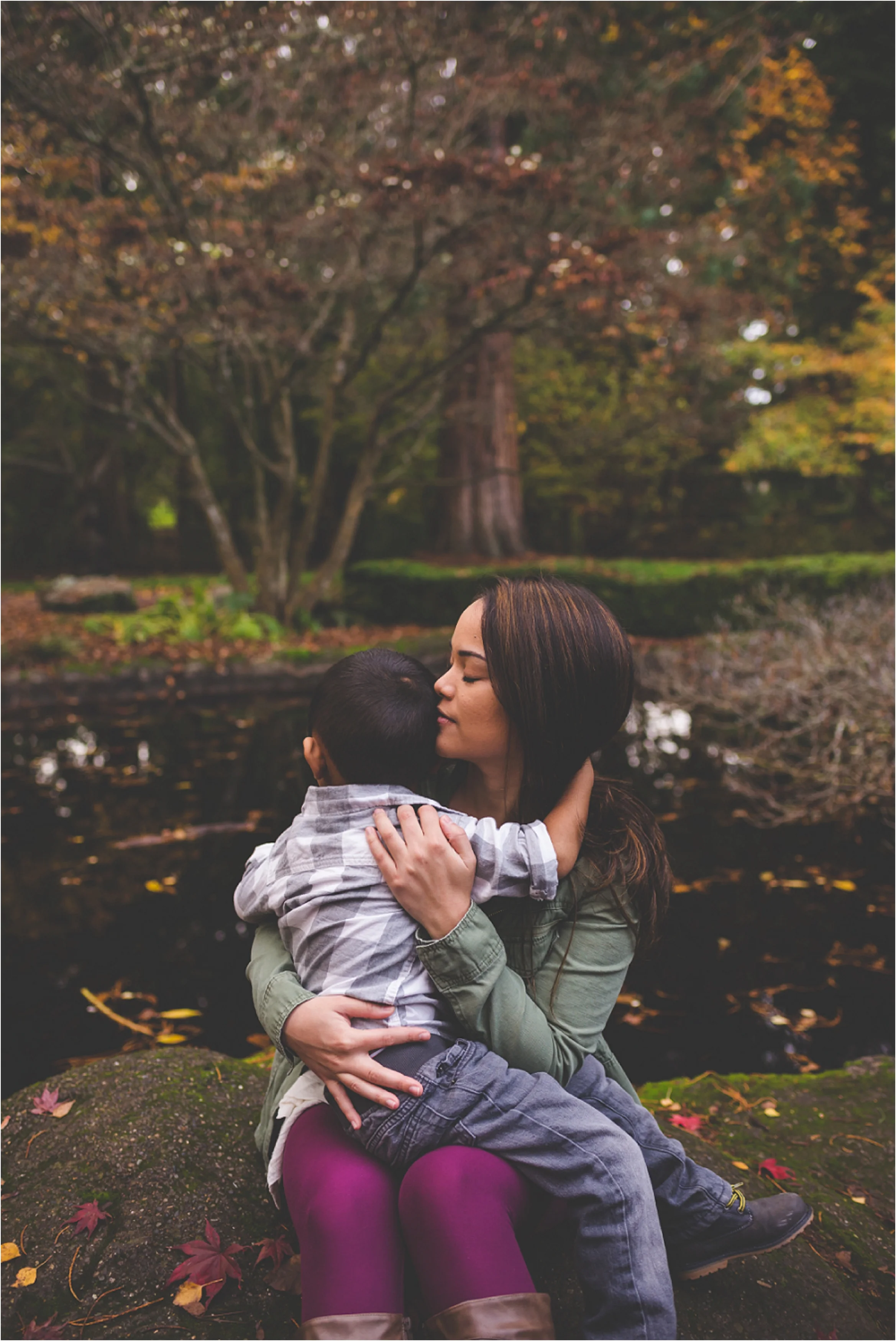 point-defiance-park-family-session-46-north-photography_0020.jpg