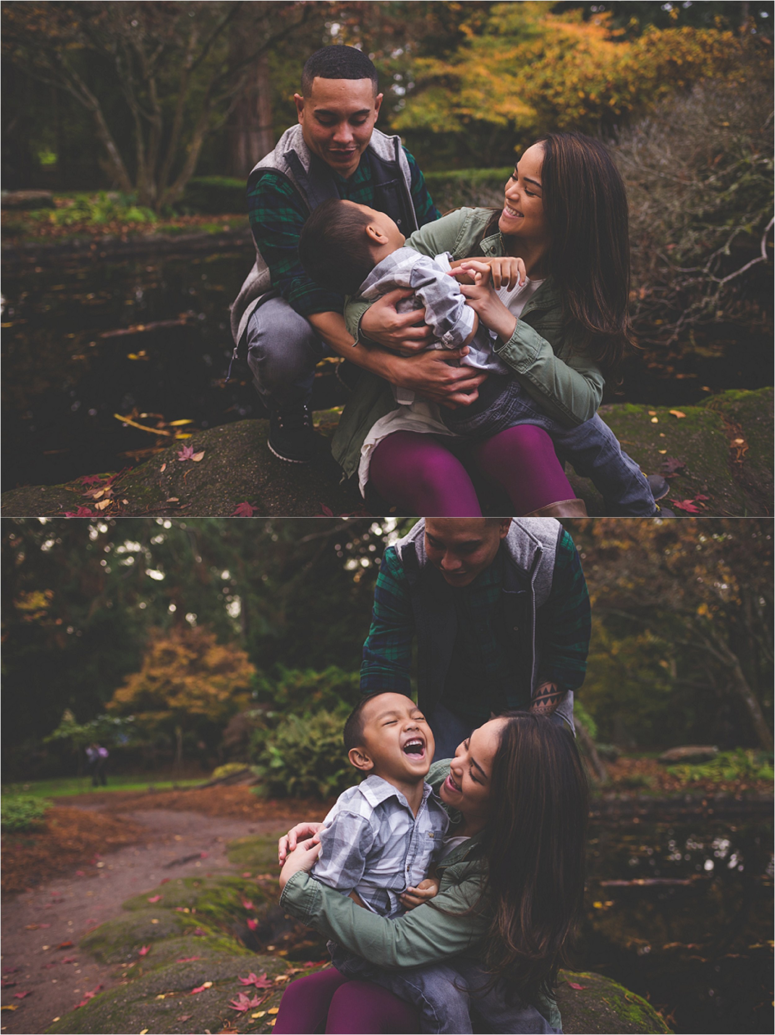 point-defiance-park-family-session-46-north-photography_0021.jpg