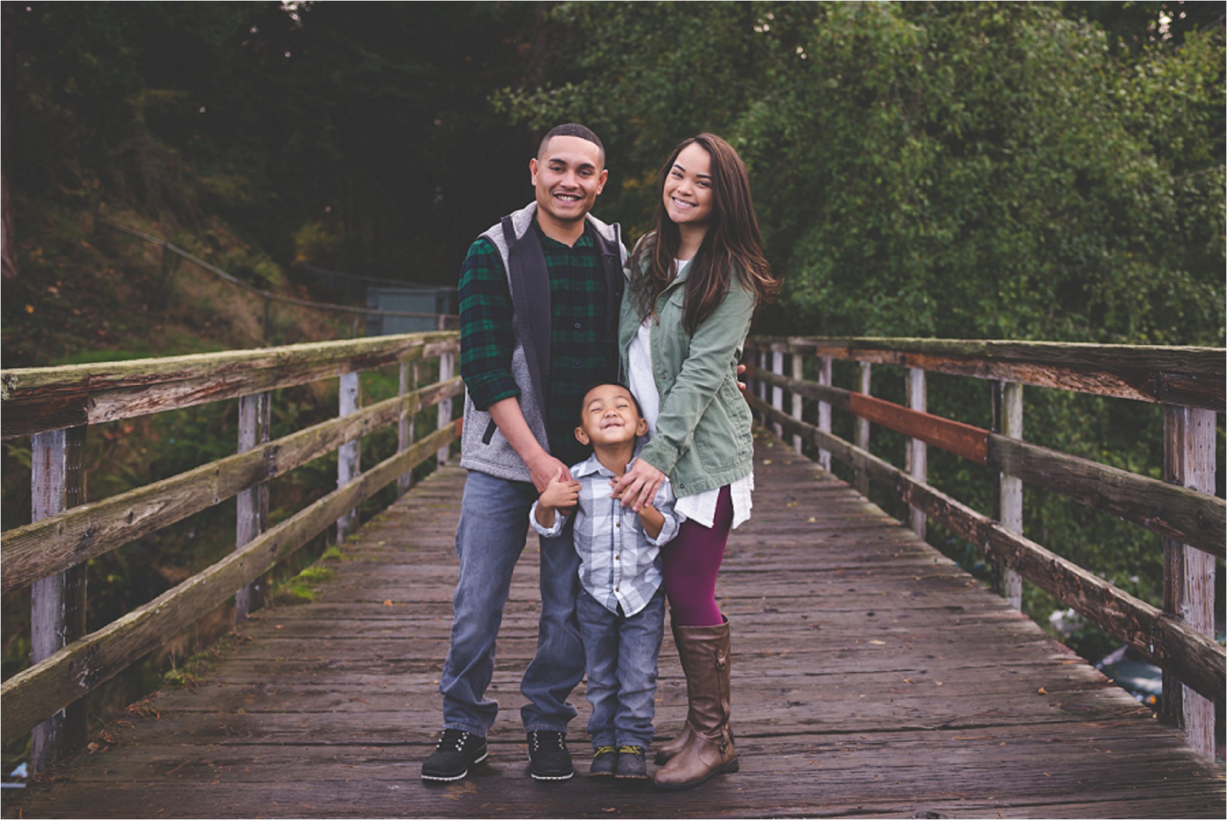 point-defiance-park-family-session-46-north-photography_0022.jpg