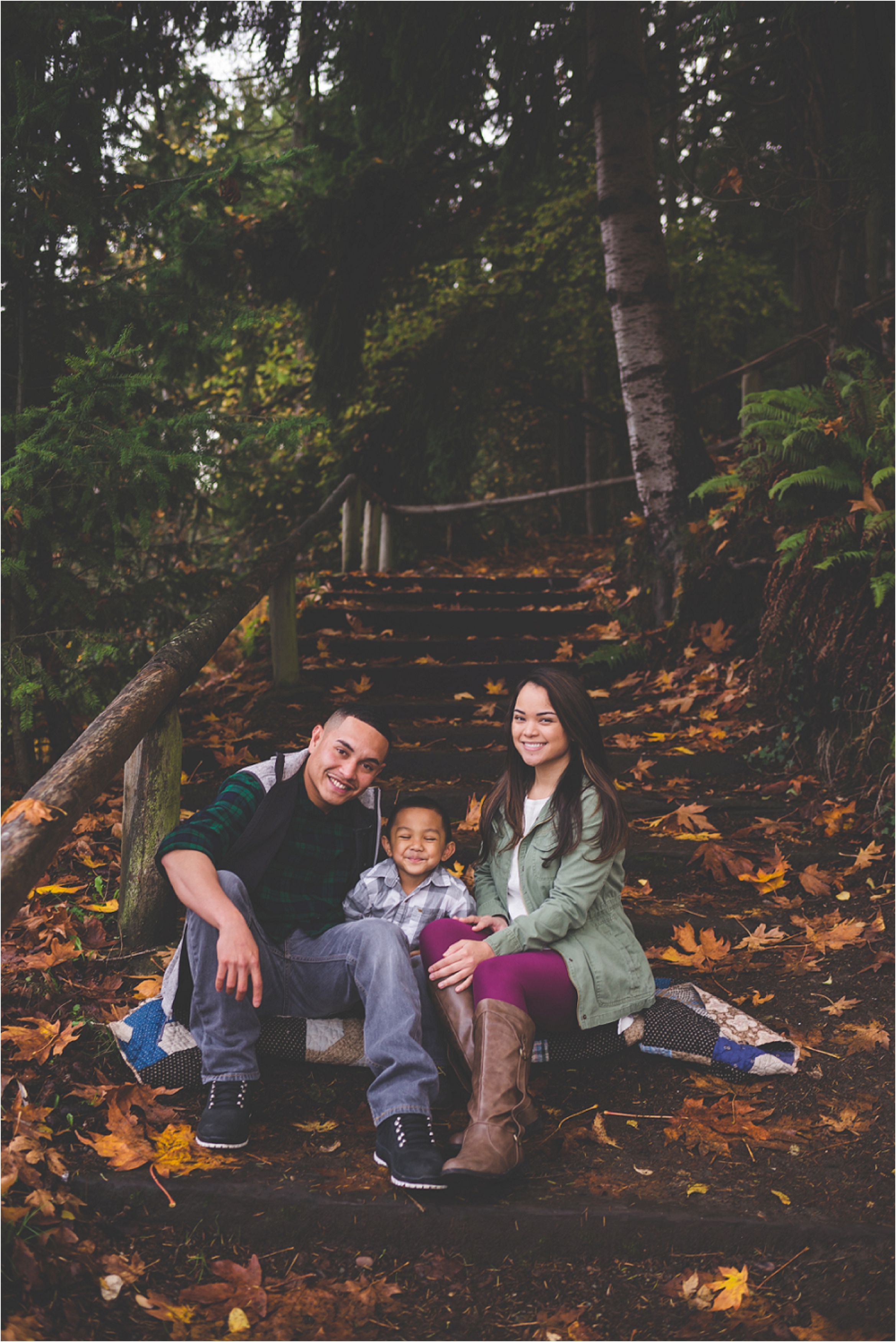 point-defiance-park-family-session-46-north-photography_0028.jpg