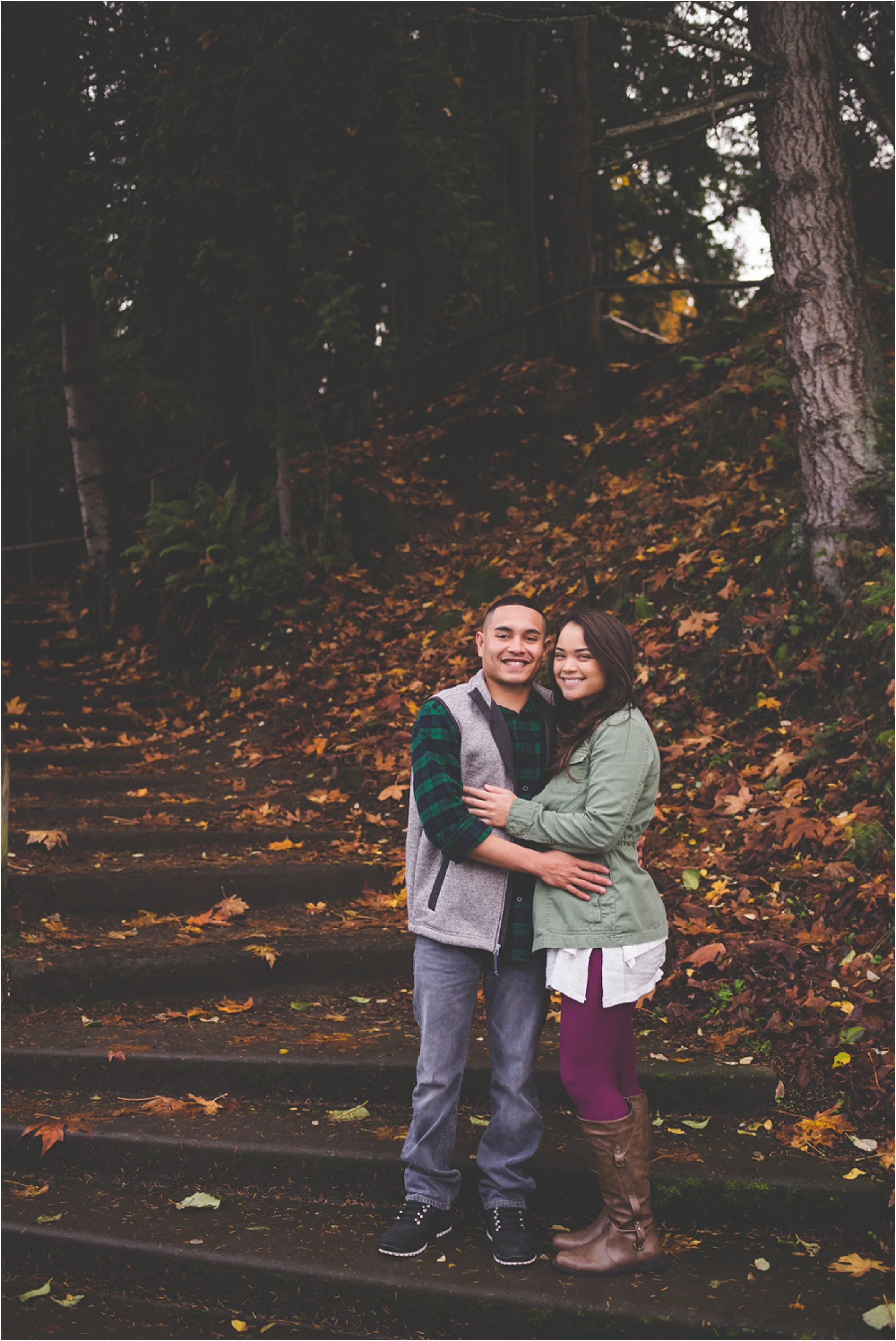 point-defiance-park-family-session-46-north-photography_0029.jpg