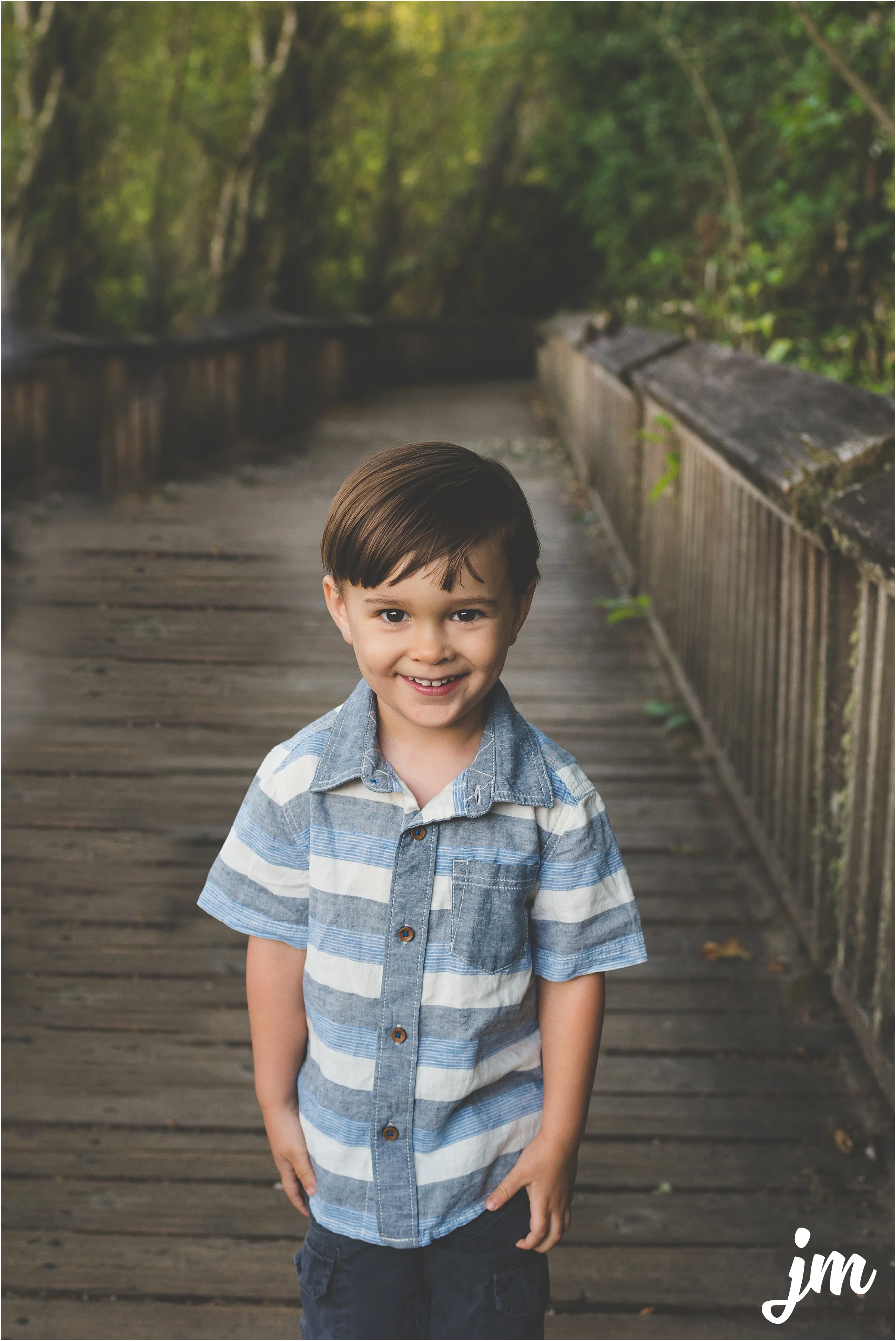 jannicka-mayte-nisqually-wildlife-refuge-family-session-olympia-wa-family-photographer_0001.jpg