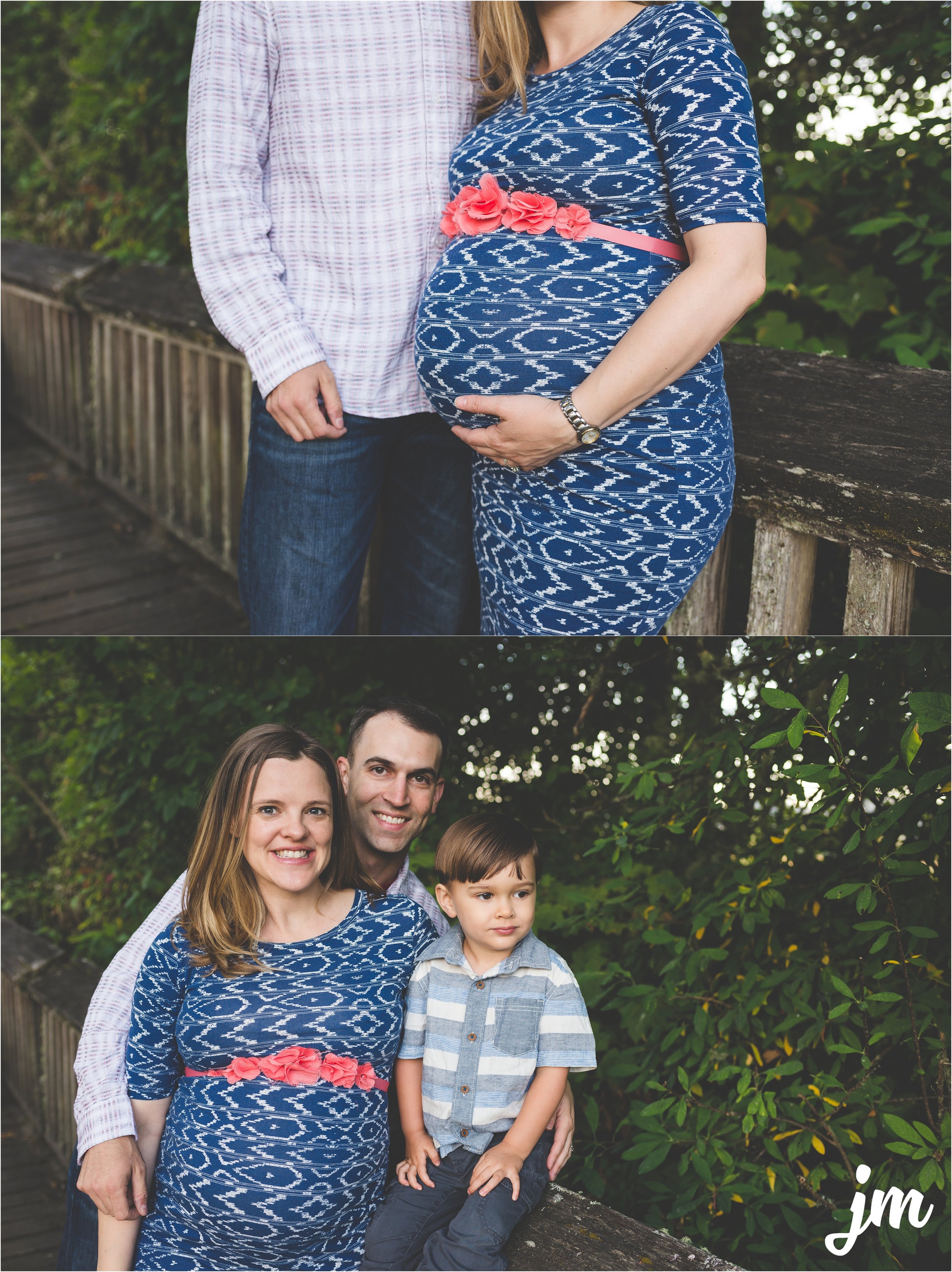 jannicka-mayte-nisqually-wildlife-refuge-family-session-olympia-wa-family-photographer_0003.jpg