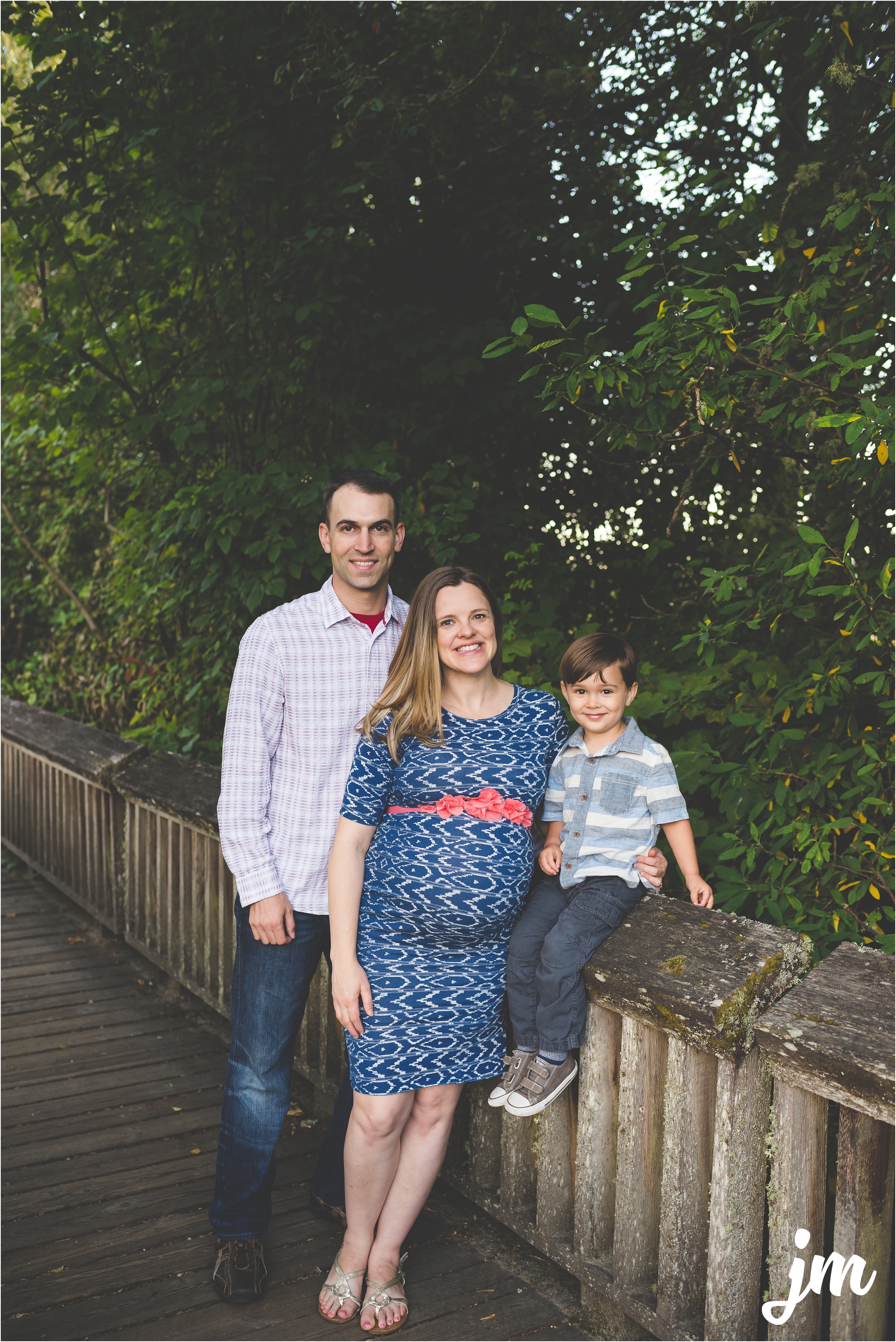 jannicka-mayte-nisqually-wildlife-refuge-family-session-olympia-wa-family-photographer_0004.jpg