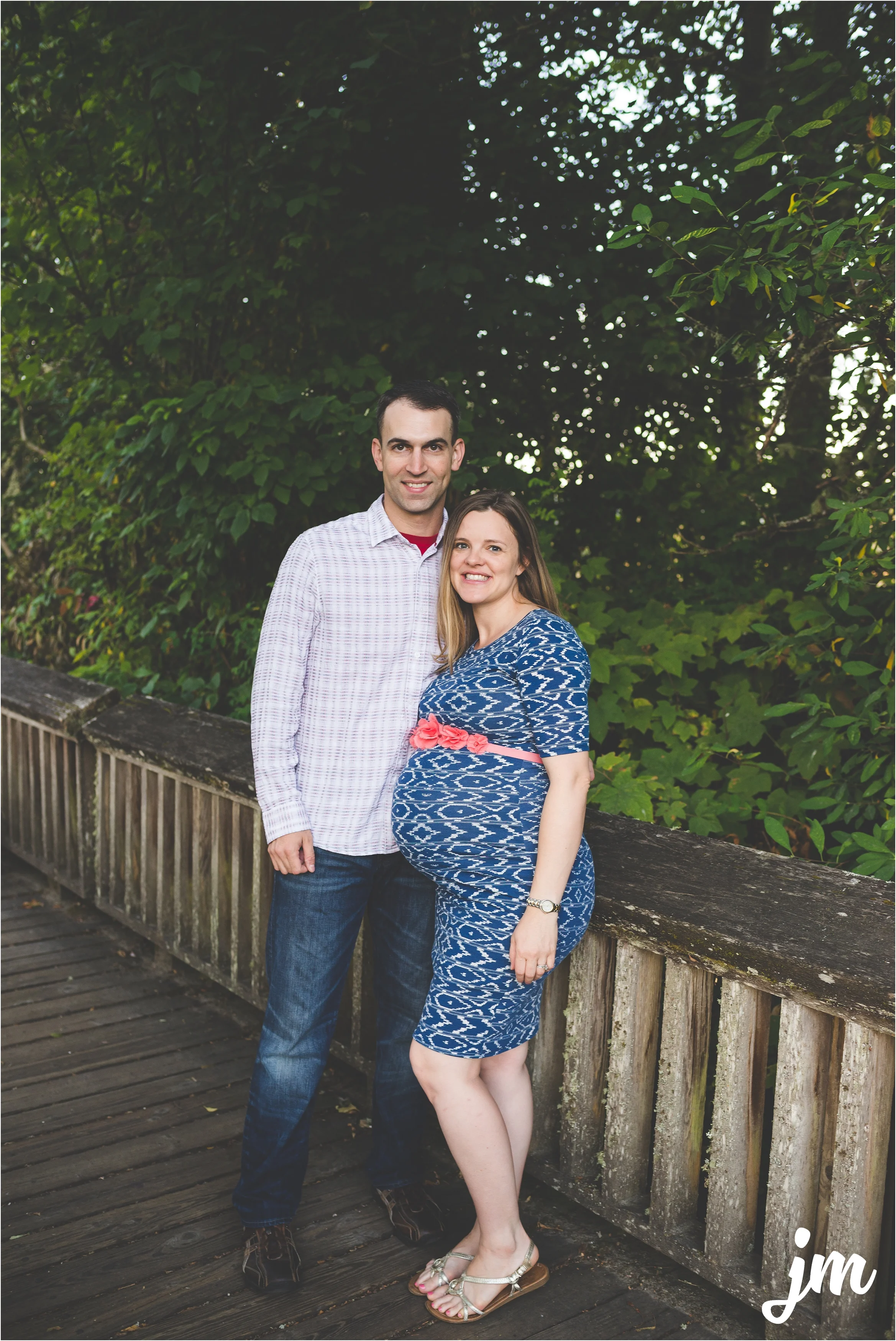 jannicka-mayte-nisqually-wildlife-refuge-family-session-olympia-wa-family-photographer_0002.jpg