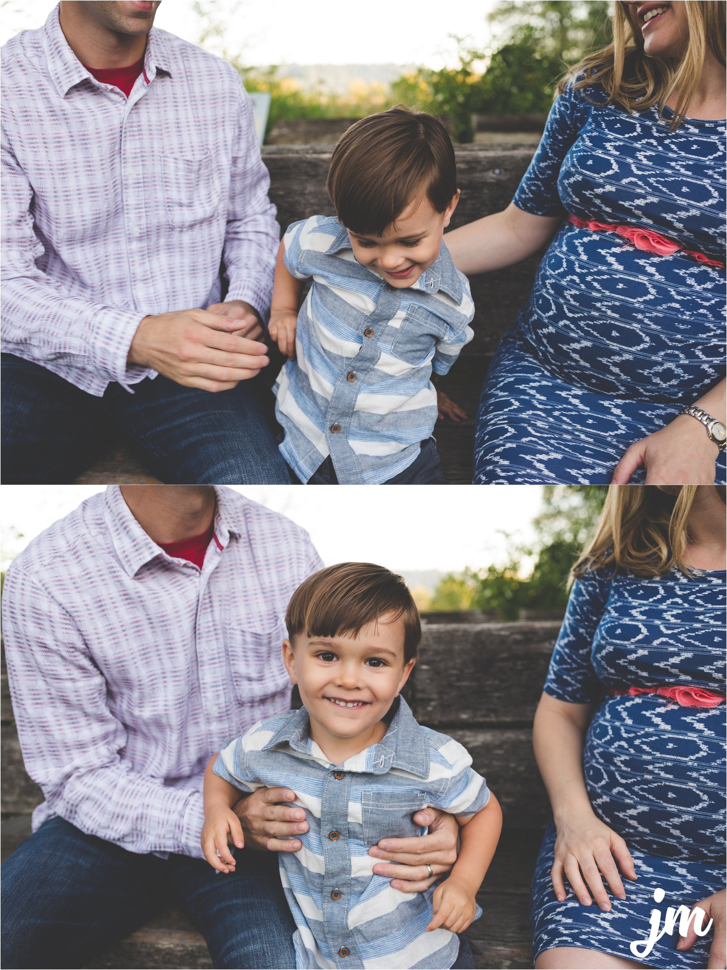 jannicka-mayte-nisqually-wildlife-refuge-family-session-olympia-wa-family-photographer_0007.jpg