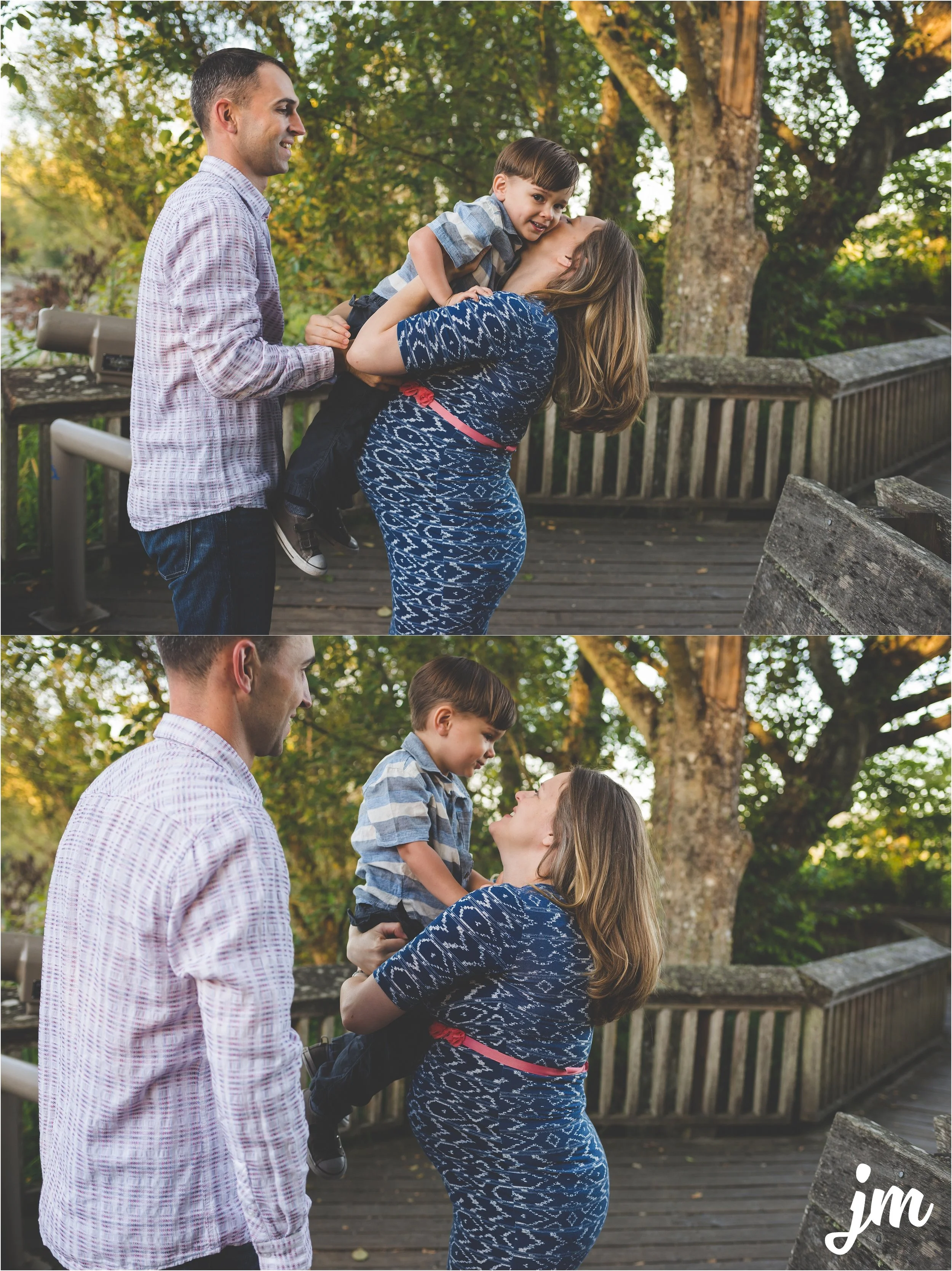 jannicka-mayte-nisqually-wildlife-refuge-family-session-olympia-wa-family-photographer_0009.jpg