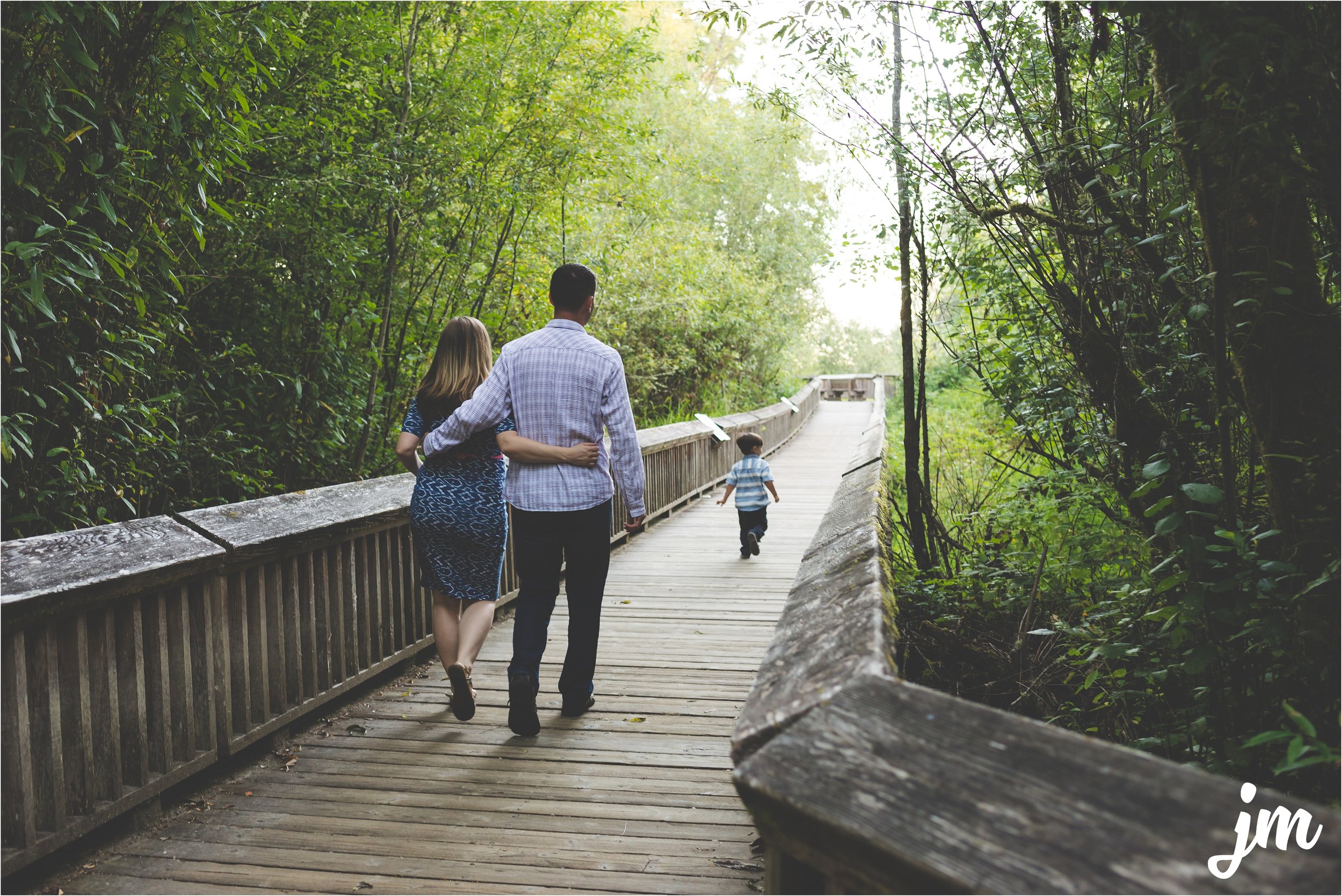 jannicka-mayte-nisqually-wildlife-refuge-family-session-olympia-wa-family-photographer_0012.jpg