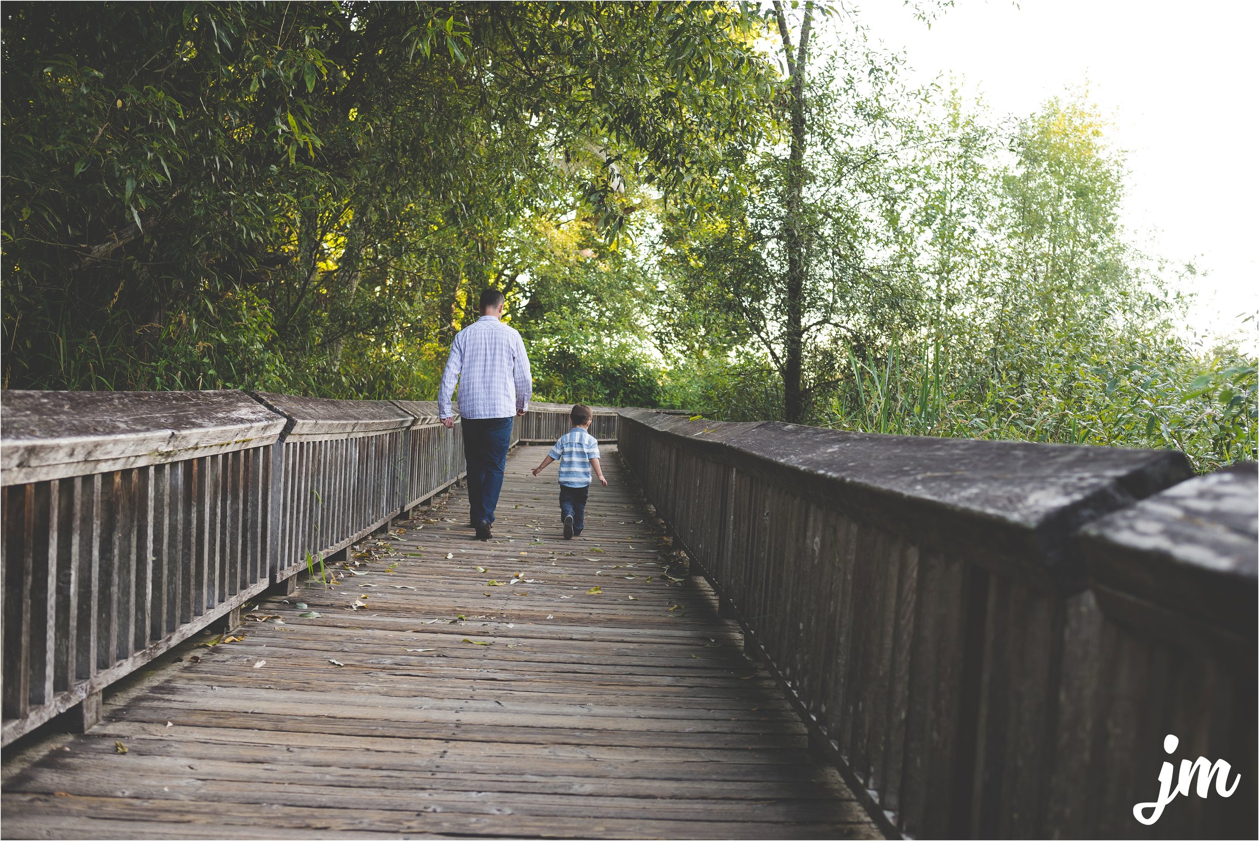 jannicka-mayte-nisqually-wildlife-refuge-family-session-olympia-wa-family-photographer_0017.jpg