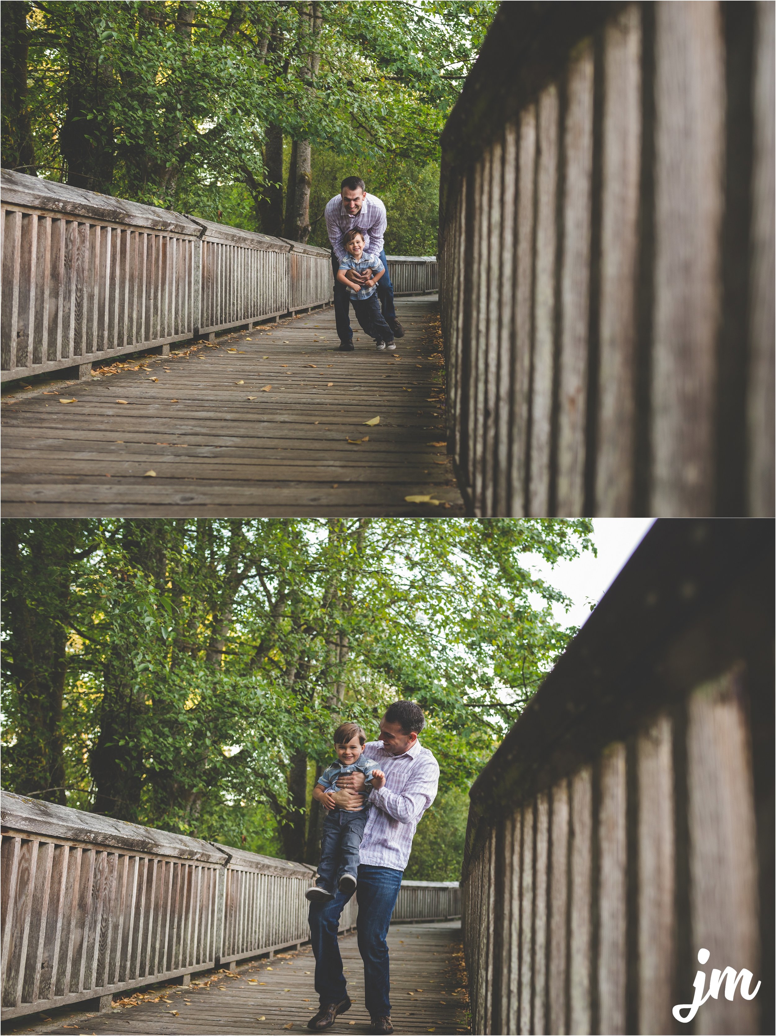 jannicka-mayte-nisqually-wildlife-refuge-family-session-olympia-wa-family-photographer_0016.jpg