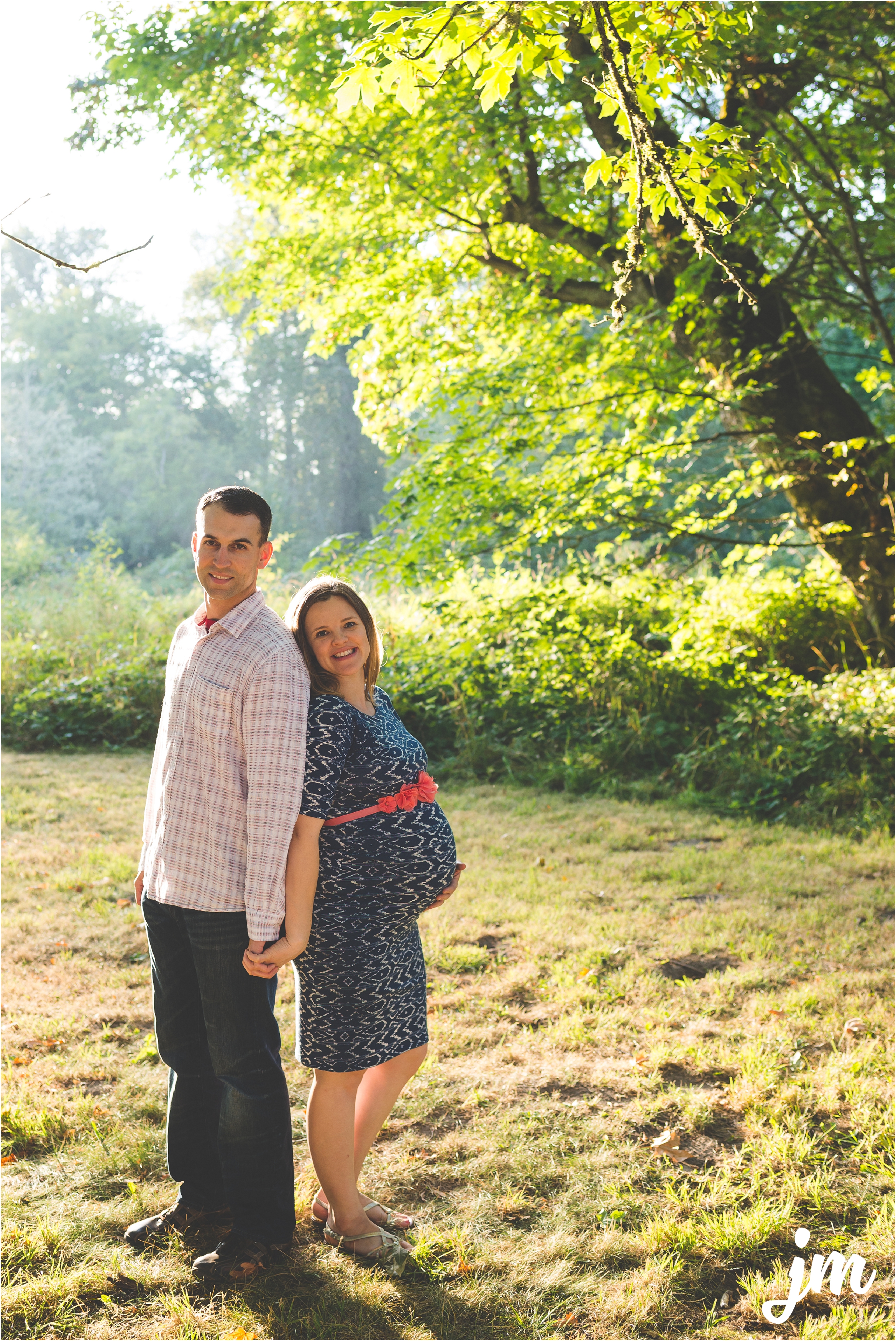 jannicka-mayte-nisqually-wildlife-refuge-family-session-olympia-wa-family-photographer_0021.jpg