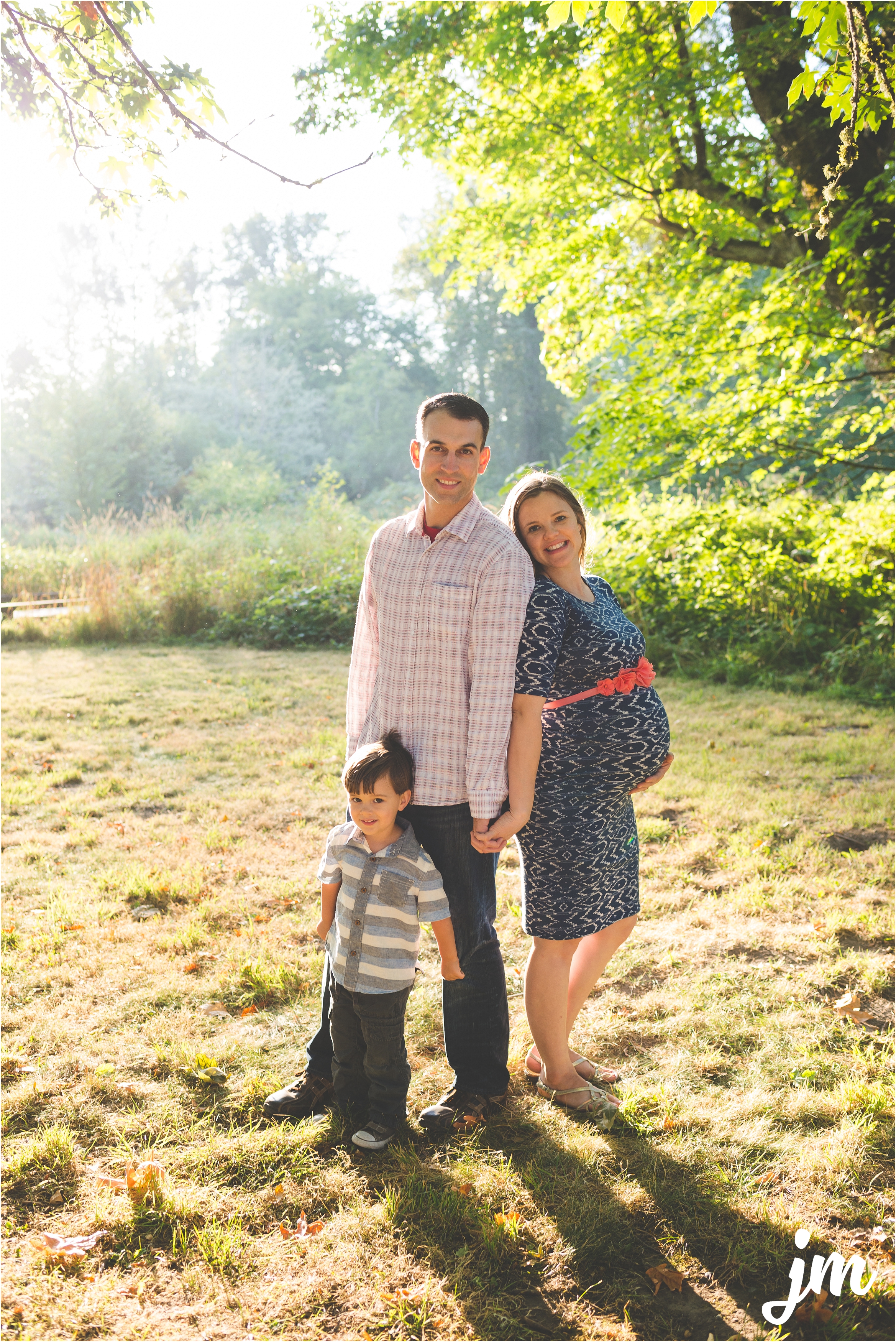 jannicka-mayte-nisqually-wildlife-refuge-family-session-olympia-wa-family-photographer_0022.jpg