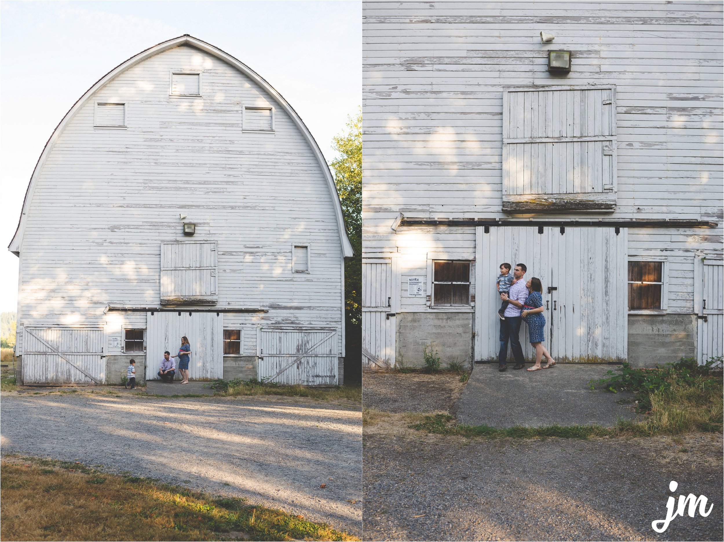 jannicka-mayte-nisqually-wildlife-refuge-family-session-olympia-wa-family-photographer_0023.jpg