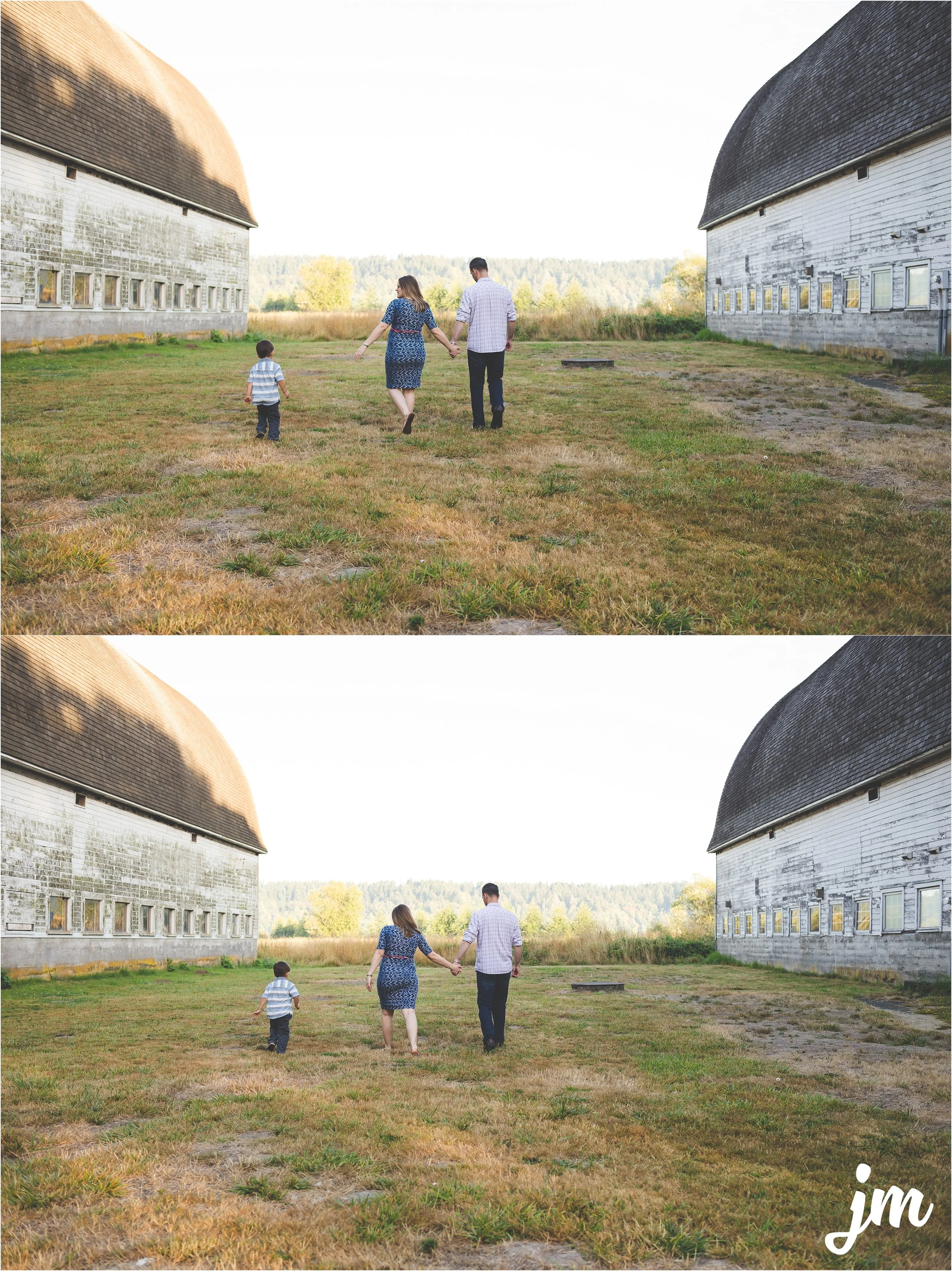 jannicka-mayte-nisqually-wildlife-refuge-family-session-olympia-wa-family-photographer_0025.jpg