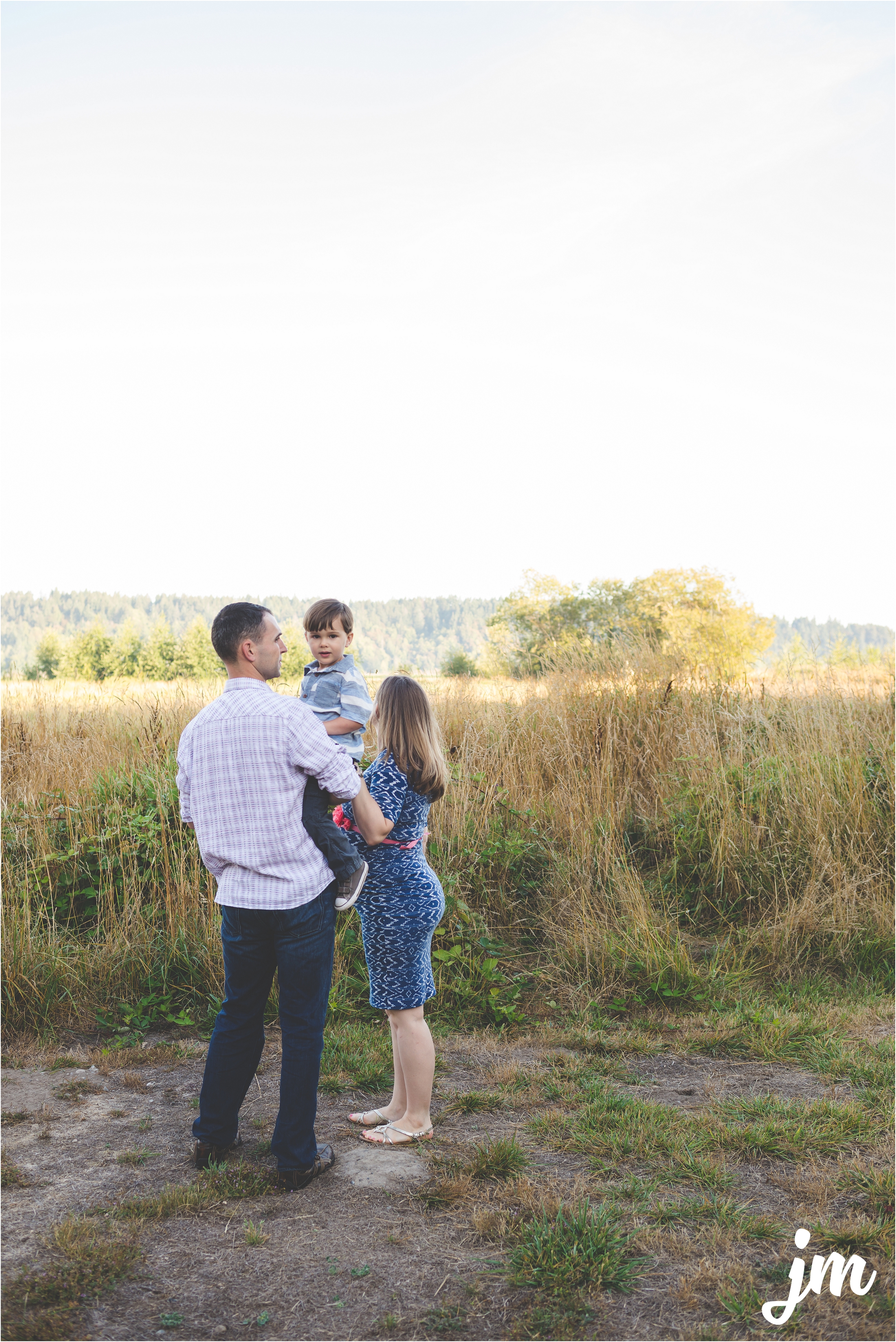 jannicka-mayte-nisqually-wildlife-refuge-family-session-olympia-wa-family-photographer_0026.jpg