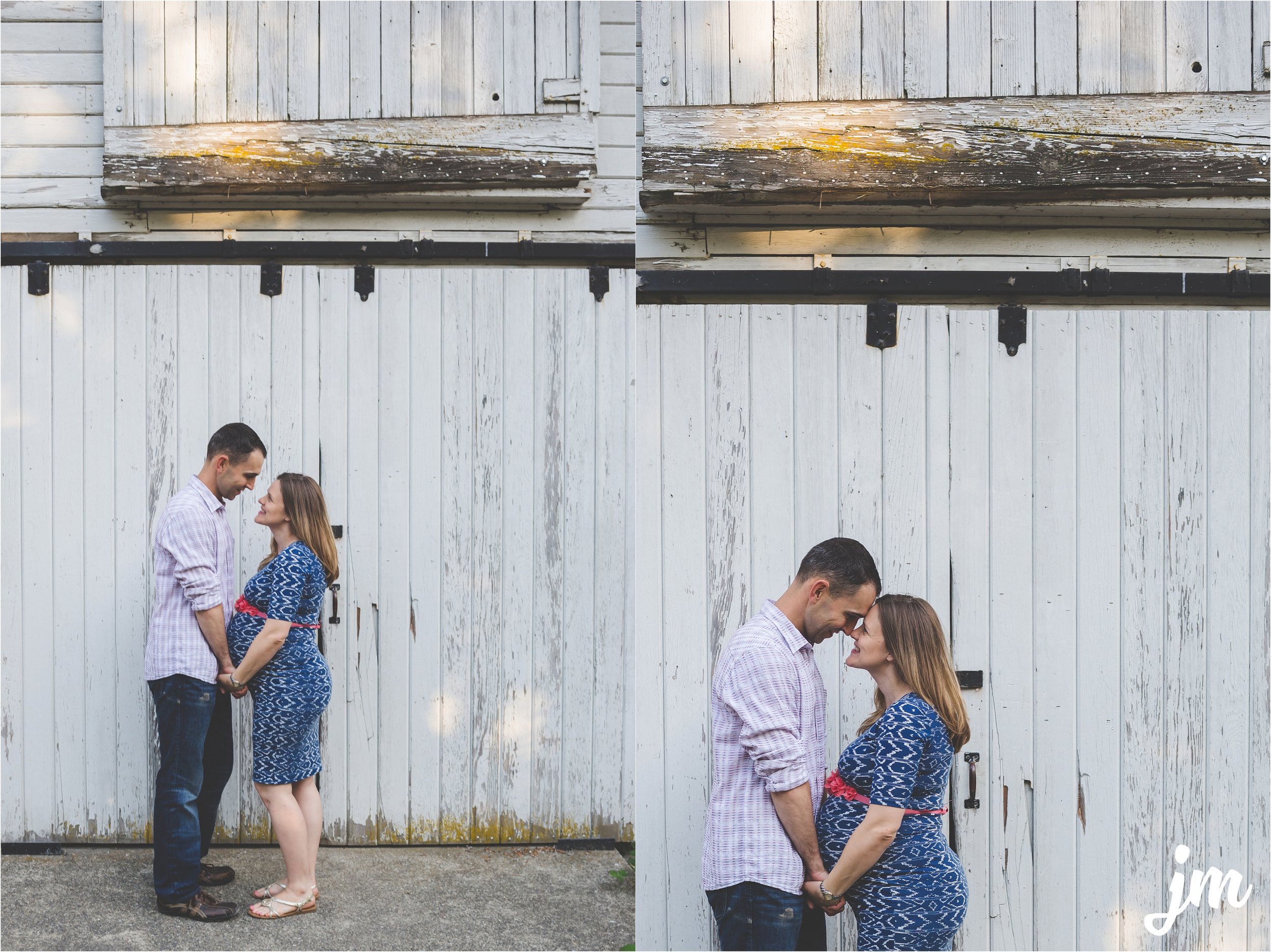 jannicka-mayte-nisqually-wildlife-refuge-family-session-olympia-wa-family-photographer_0024.jpg