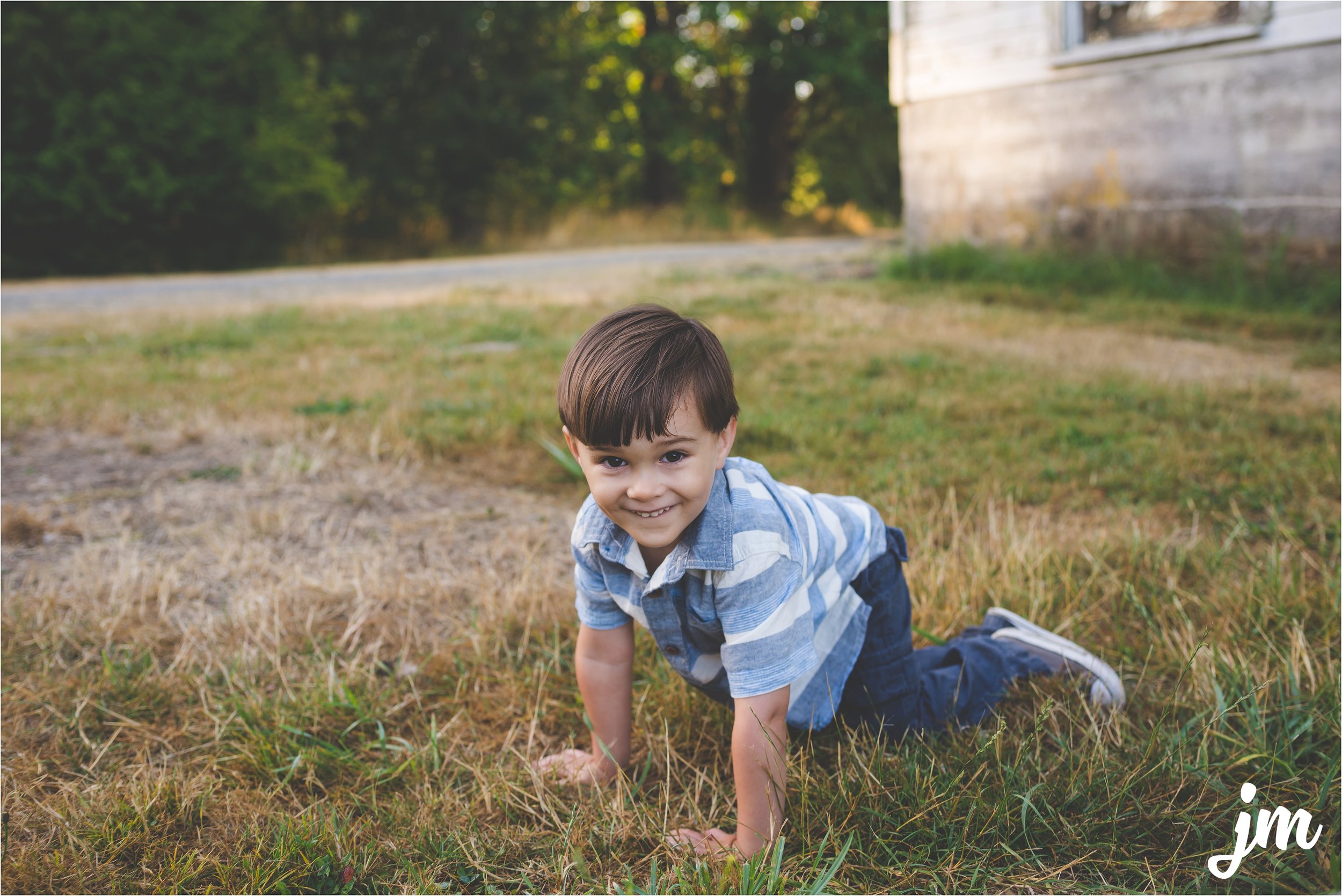 jannicka-mayte-nisqually-wildlife-refuge-family-session-olympia-wa-family-photographer_0030.jpg