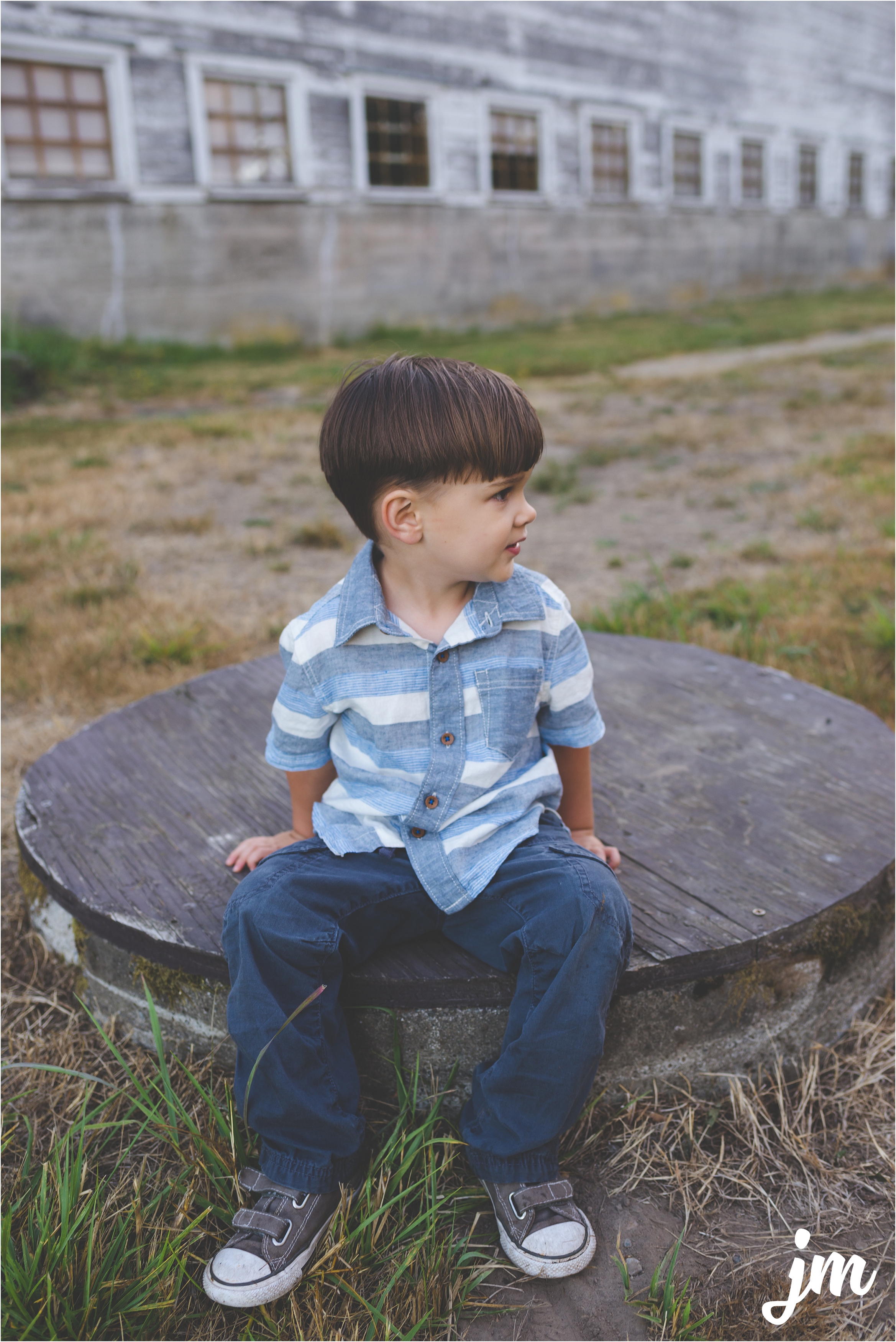 jannicka-mayte-nisqually-wildlife-refuge-family-session-olympia-wa-family-photographer_0029.jpg