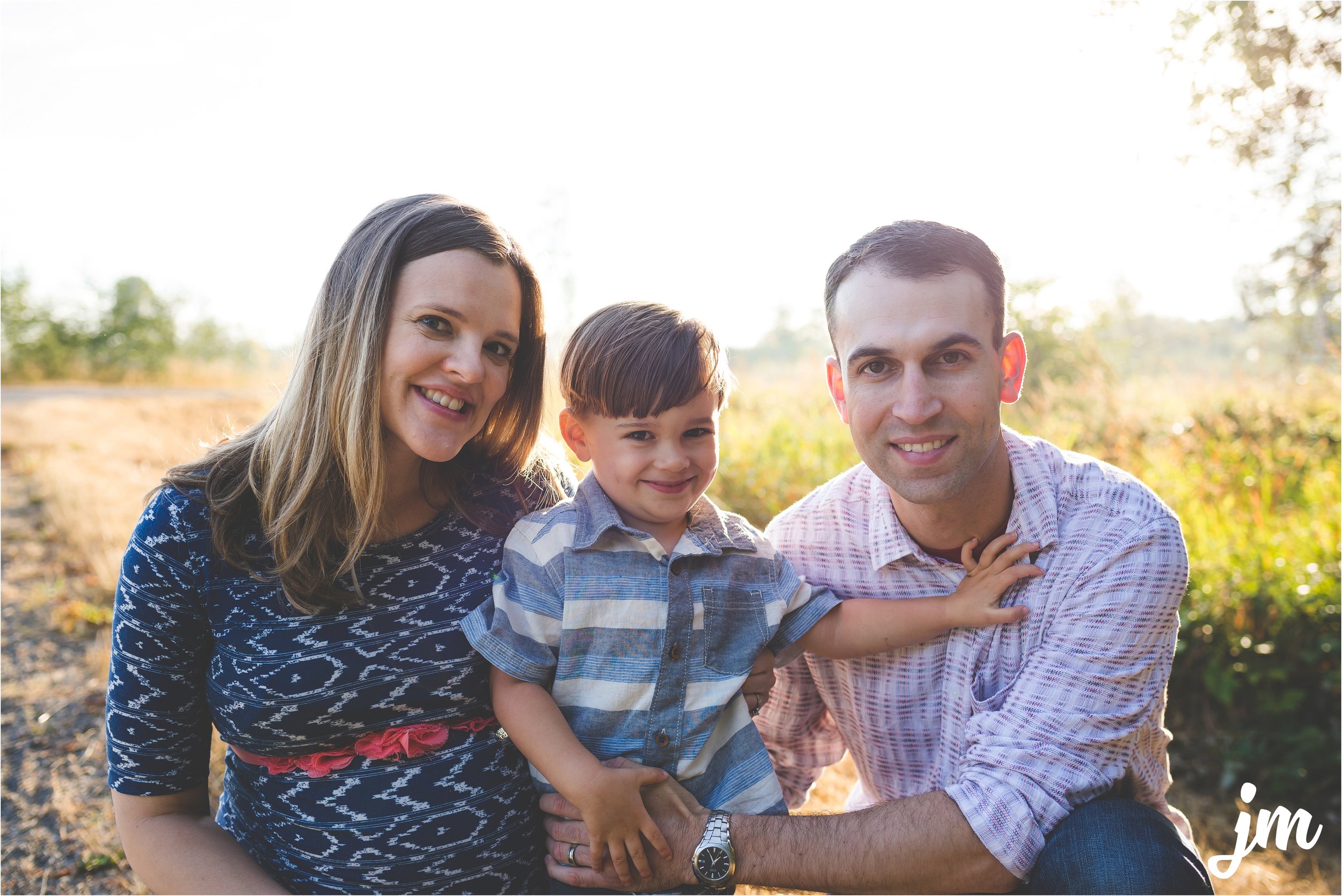 jannicka-mayte-nisqually-wildlife-refuge-family-session-olympia-wa-family-photographer_0032.jpg