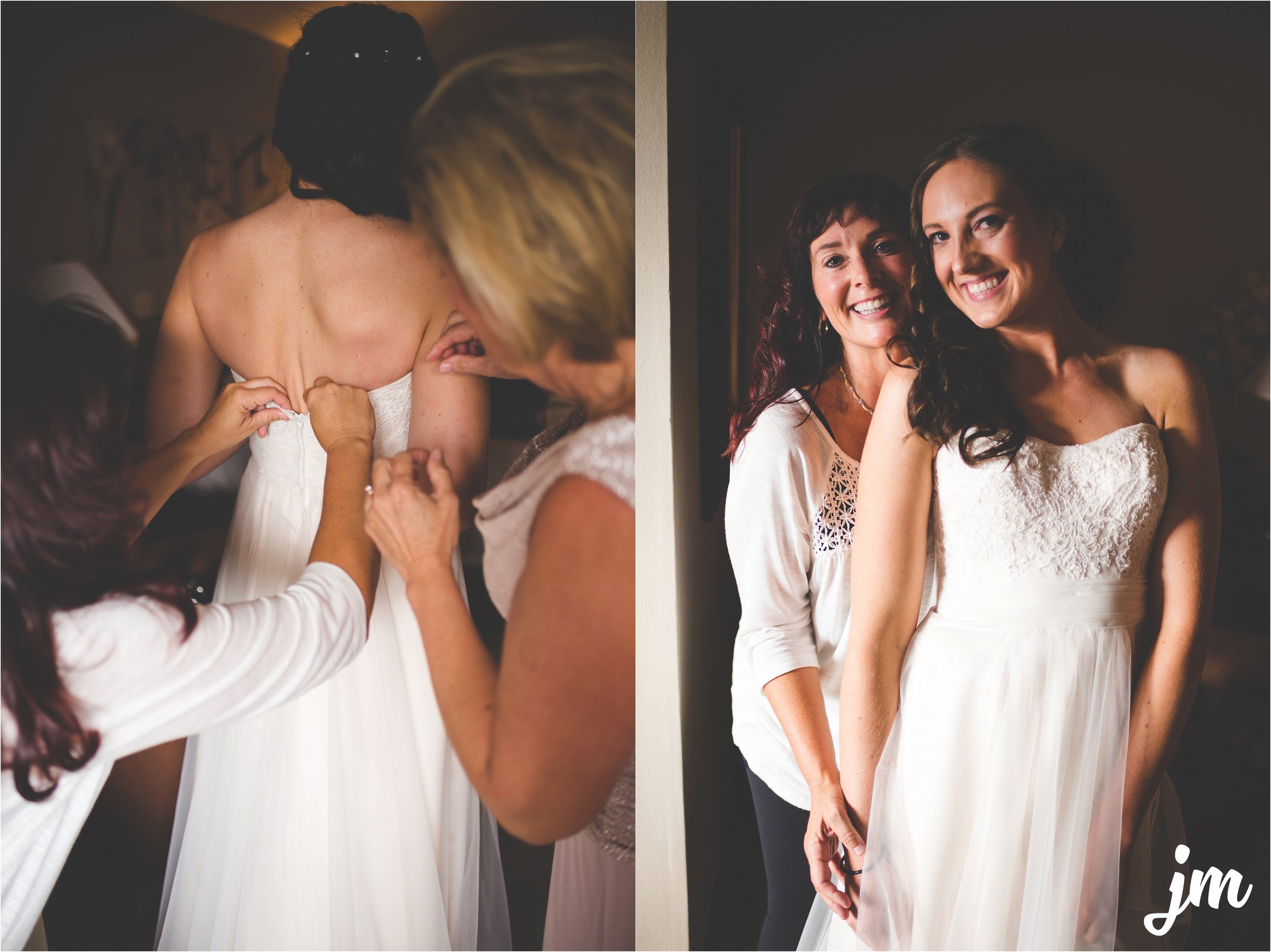 jannicka-mayte-intimate-backyard-lake-wedding-kent-wa-pacific-northwest-wedding-photographer_0003.jpg