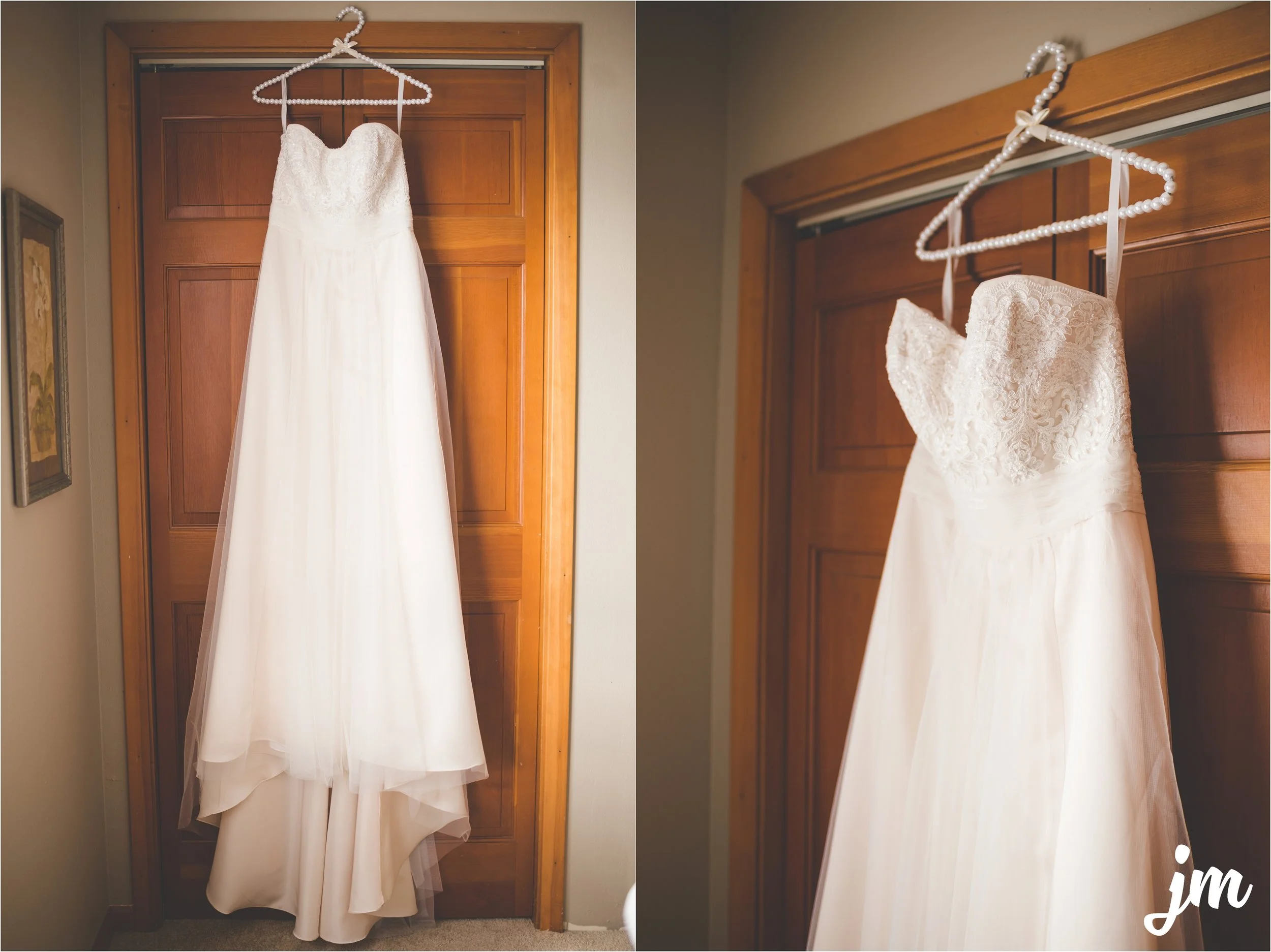 jannicka-mayte-intimate-backyard-lake-wedding-kent-wa-pacific-northwest-wedding-photographer_0001.jpg