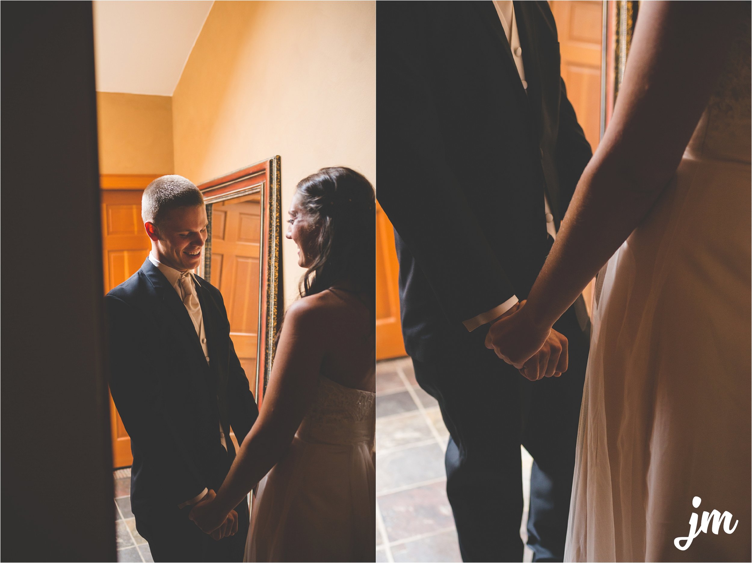 jannicka-mayte-intimate-backyard-lake-wedding-kent-wa-pacific-northwest-wedding-photographer_0007.jpg