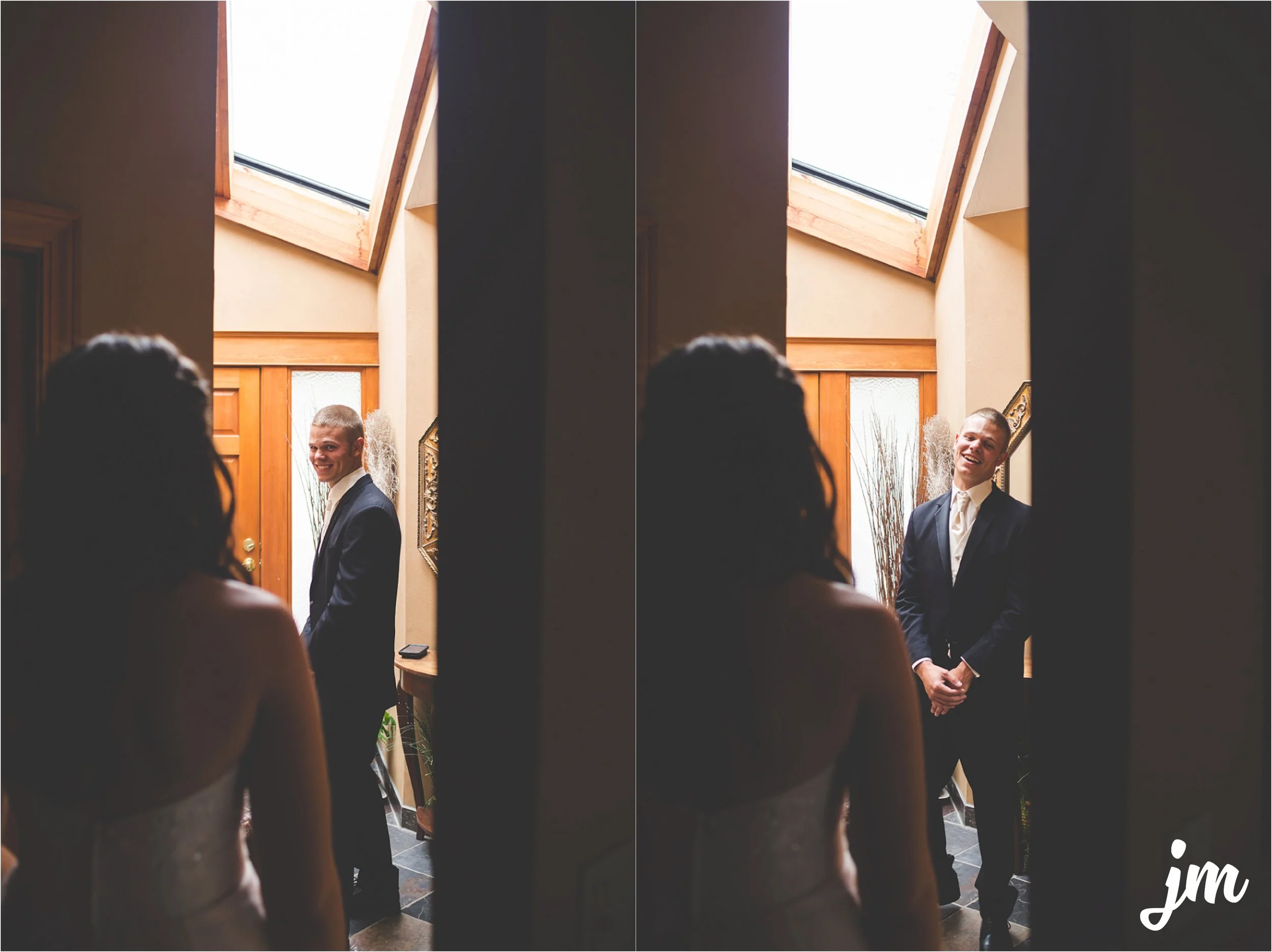 jannicka-mayte-intimate-backyard-lake-wedding-kent-wa-pacific-northwest-wedding-photographer_0004.jpg