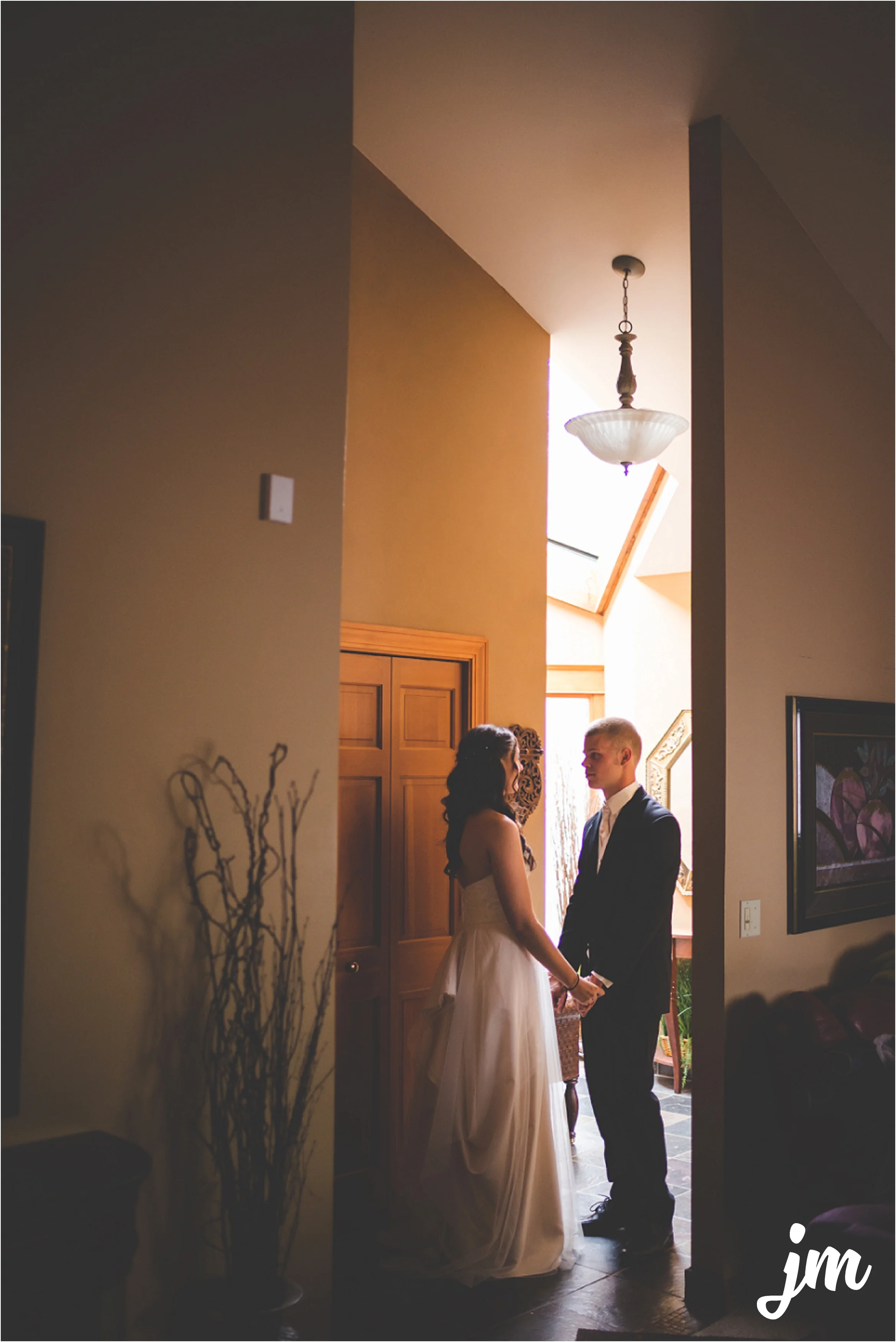jannicka-mayte-intimate-backyard-lake-wedding-kent-wa-pacific-northwest-wedding-photographer_0010.jpg