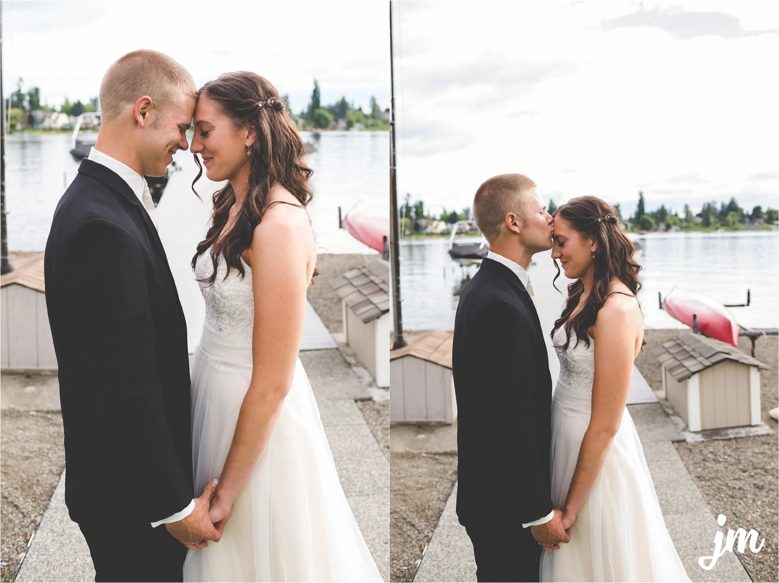 jannicka-mayte-intimate-backyard-lake-wedding-kent-wa-pacific-northwest-wedding-photographer_0013.jpg